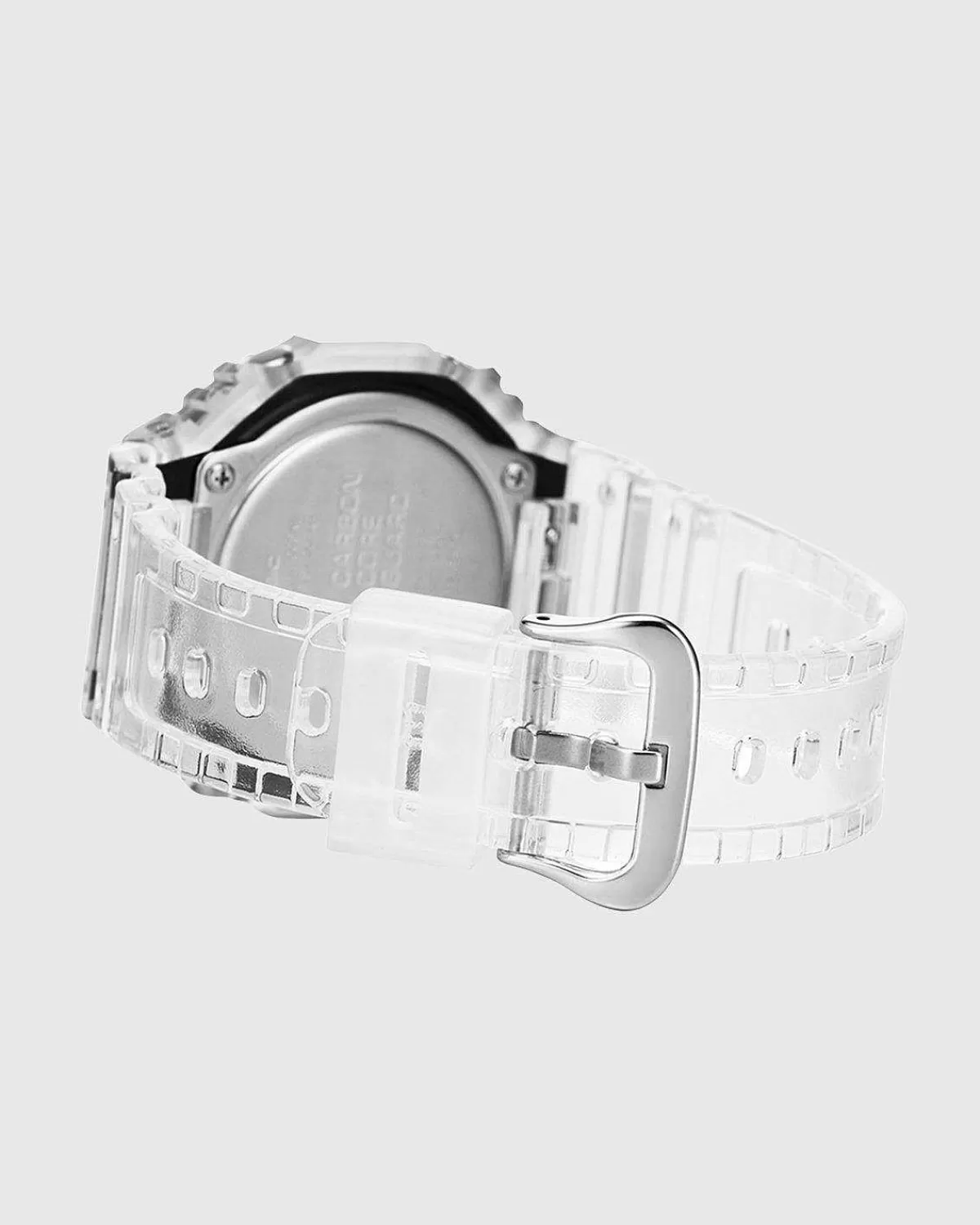 gshock_ga2100ske7aer_gennemsigtig_hvid_5.webp Ure>Casio G-Shock Ga-2100Ske-7Aer Gennemsigtig Hvid