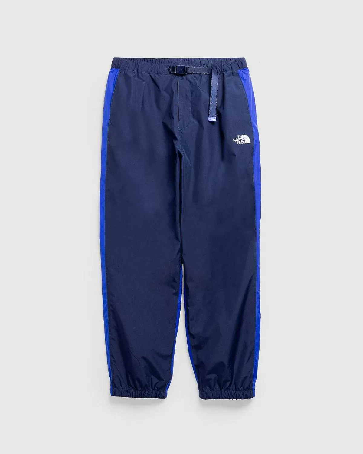 gtx_casual_pant_summit_navytnf_blue_1.webp Bukser>The North Face Gtx Casual Pant Summit Navy/Tnf Blue