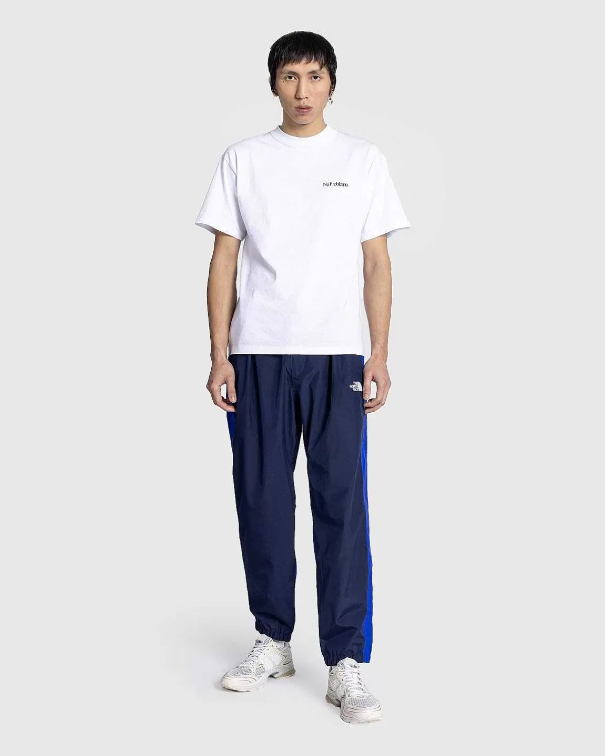 gtx_casual_pant_summit_navytnf_blue_3.webp Bukser>The North Face Gtx Casual Pant Summit Navy/Tnf Blue