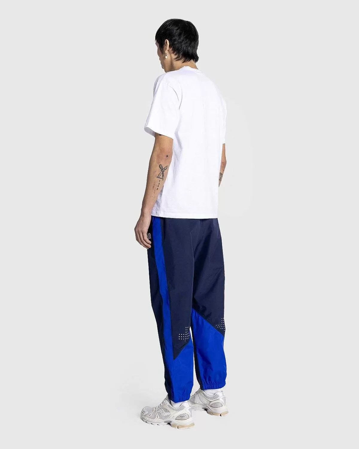 gtx_casual_pant_summit_navytnf_blue_4.webp Bukser>The North Face Gtx Casual Pant Summit Navy/Tnf Blue
