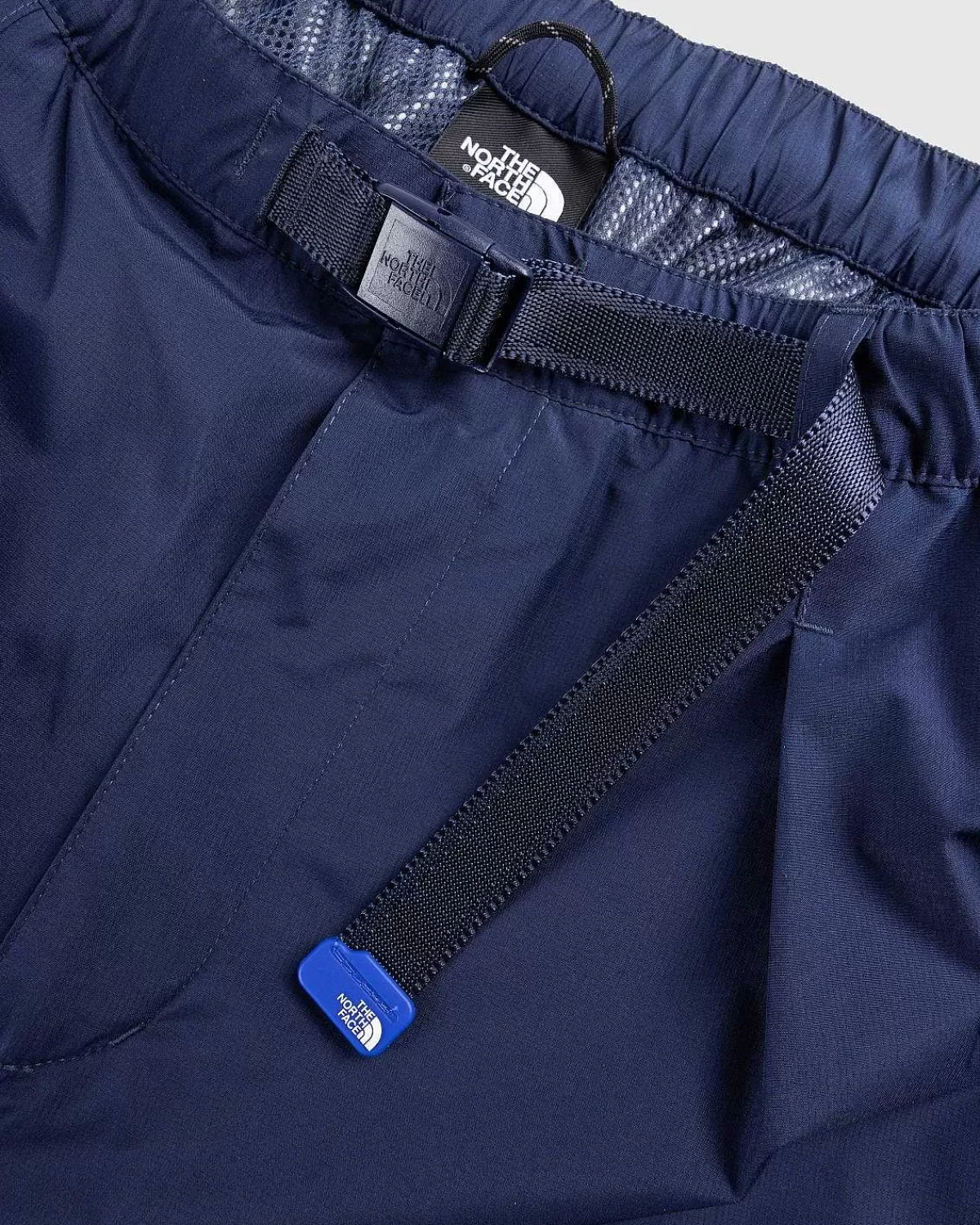 gtx_casual_pant_summit_navytnf_blue_6.webp Bukser>The North Face Gtx Casual Pant Summit Navy/Tnf Blue