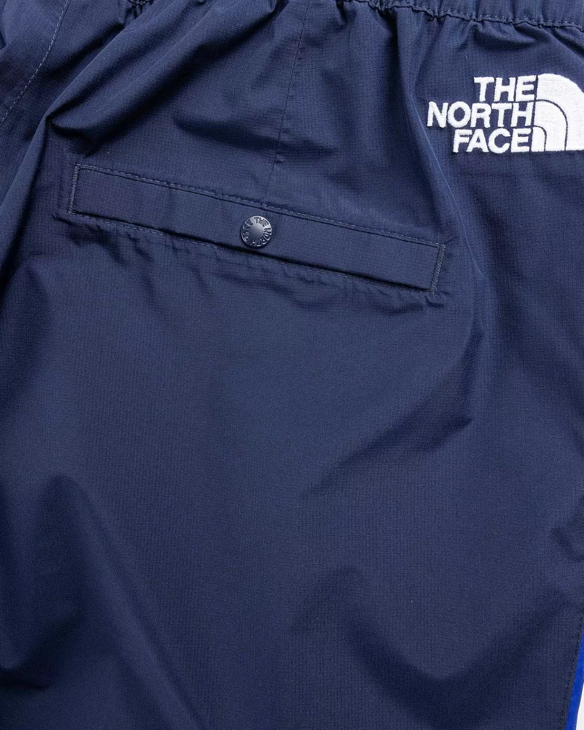 gtx_casual_pant_summit_navytnf_blue_7.webp Bukser>The North Face Gtx Casual Pant Summit Navy/Tnf Blue