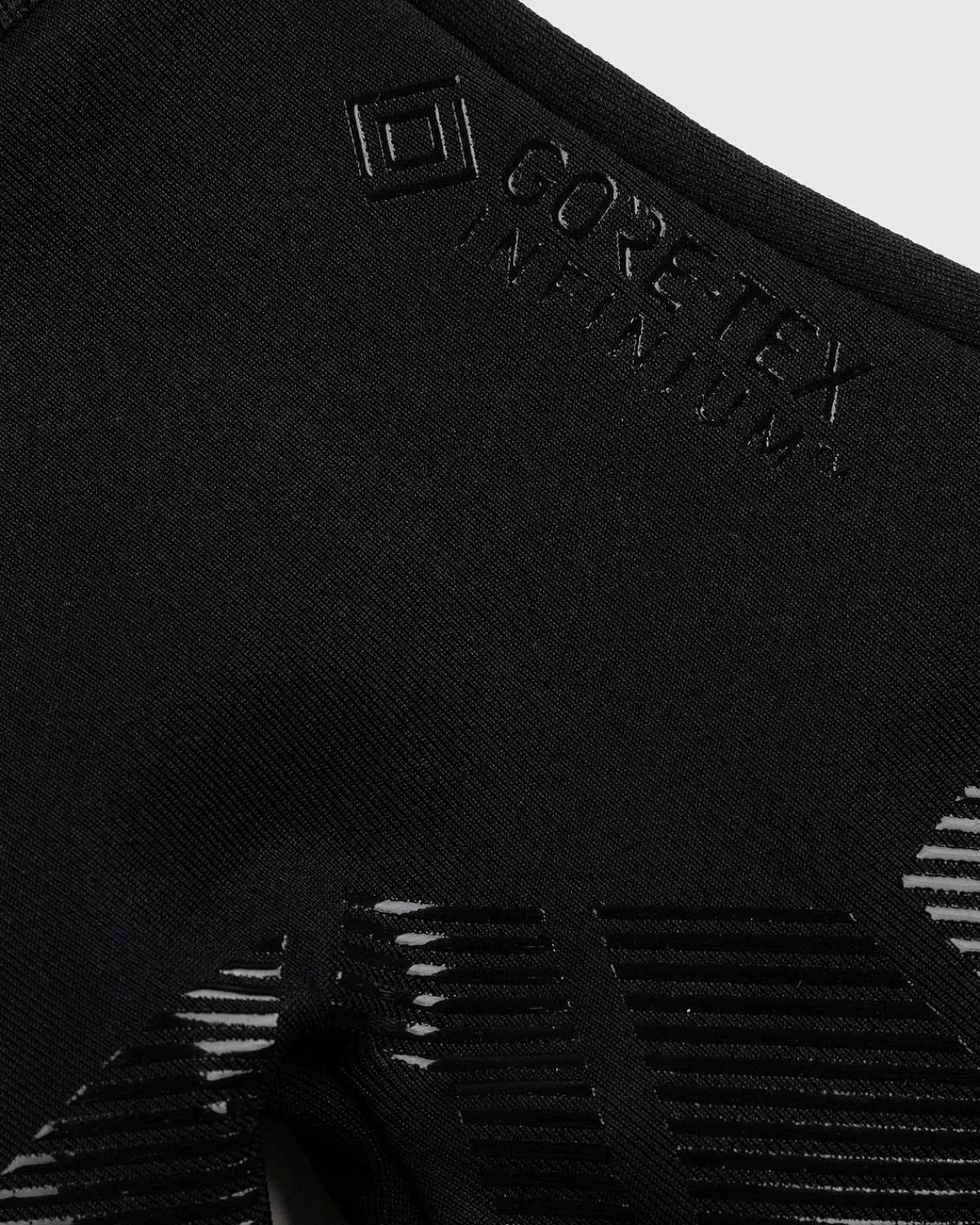 gtx_handsker_sort_4.webp Vinter Tilbehør>Y-3 Gtx Handsker Sort