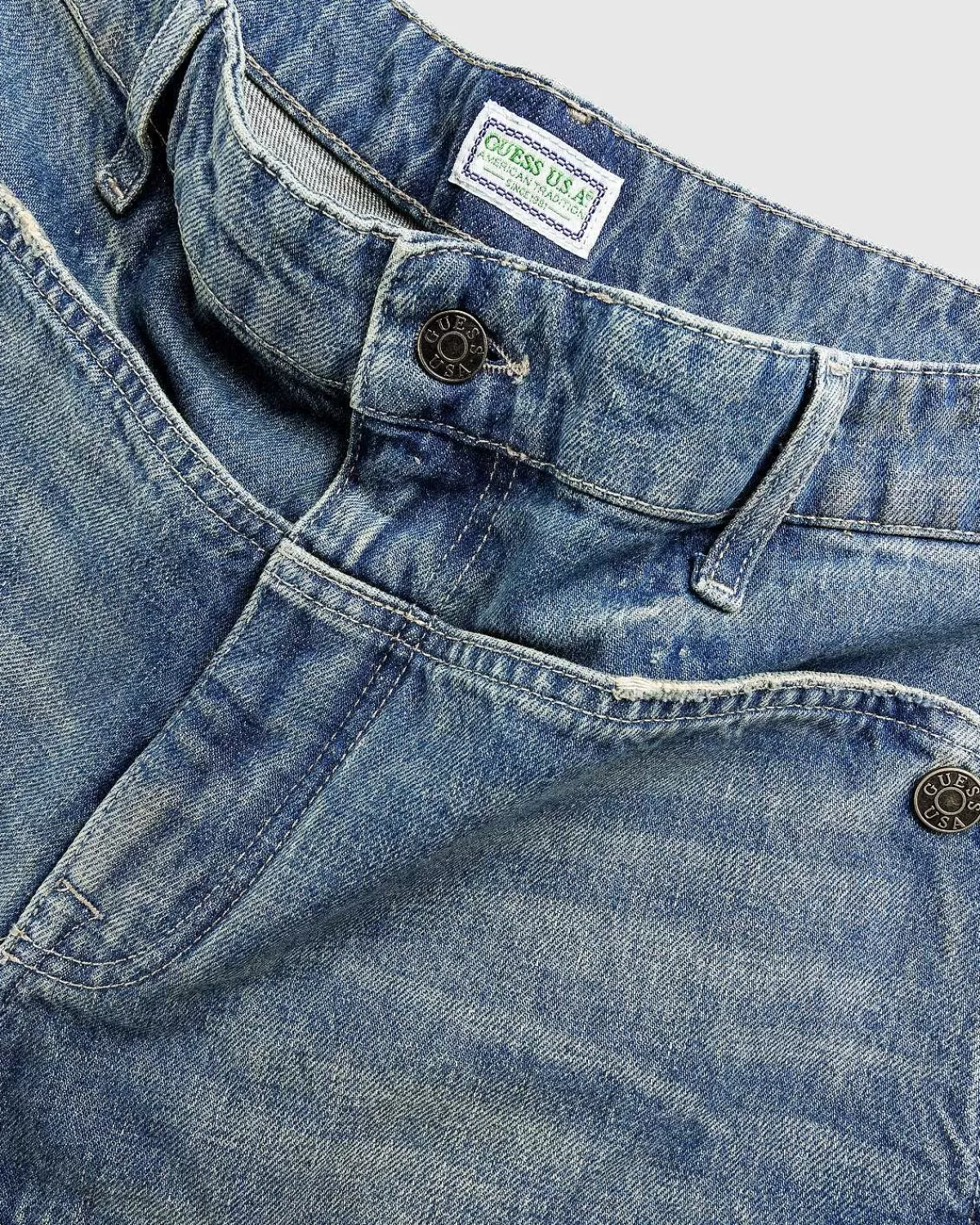 gusa_utility_short_gusa_brugt_indigo_wash_6.webp Shorts>Guess USA Gusa Utility Short Gusa Brugt Indigo Wash