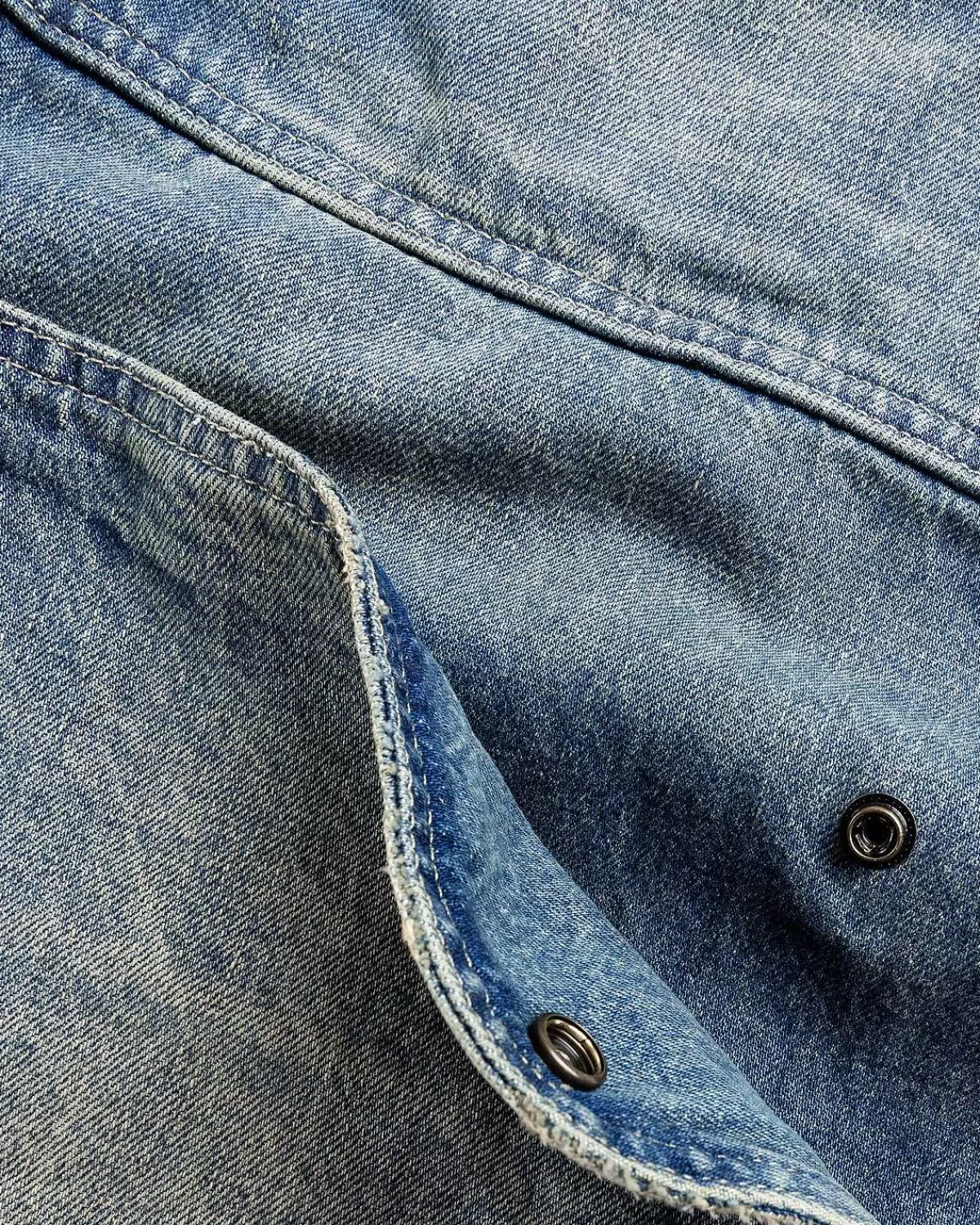 gusa_utility_short_gusa_brugt_indigo_wash_7.webp Shorts>Guess USA Gusa Utility Short Gusa Brugt Indigo Wash