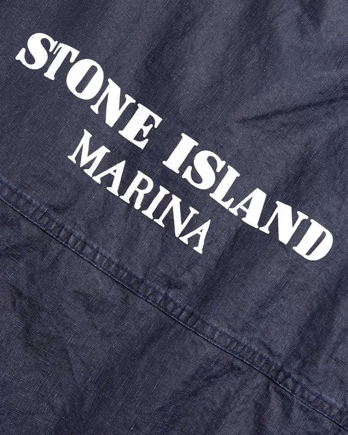 haette_linnedjakke_kongebla_6.webp Overtøj>Stone Island Haette Linnedjakke Kongebla