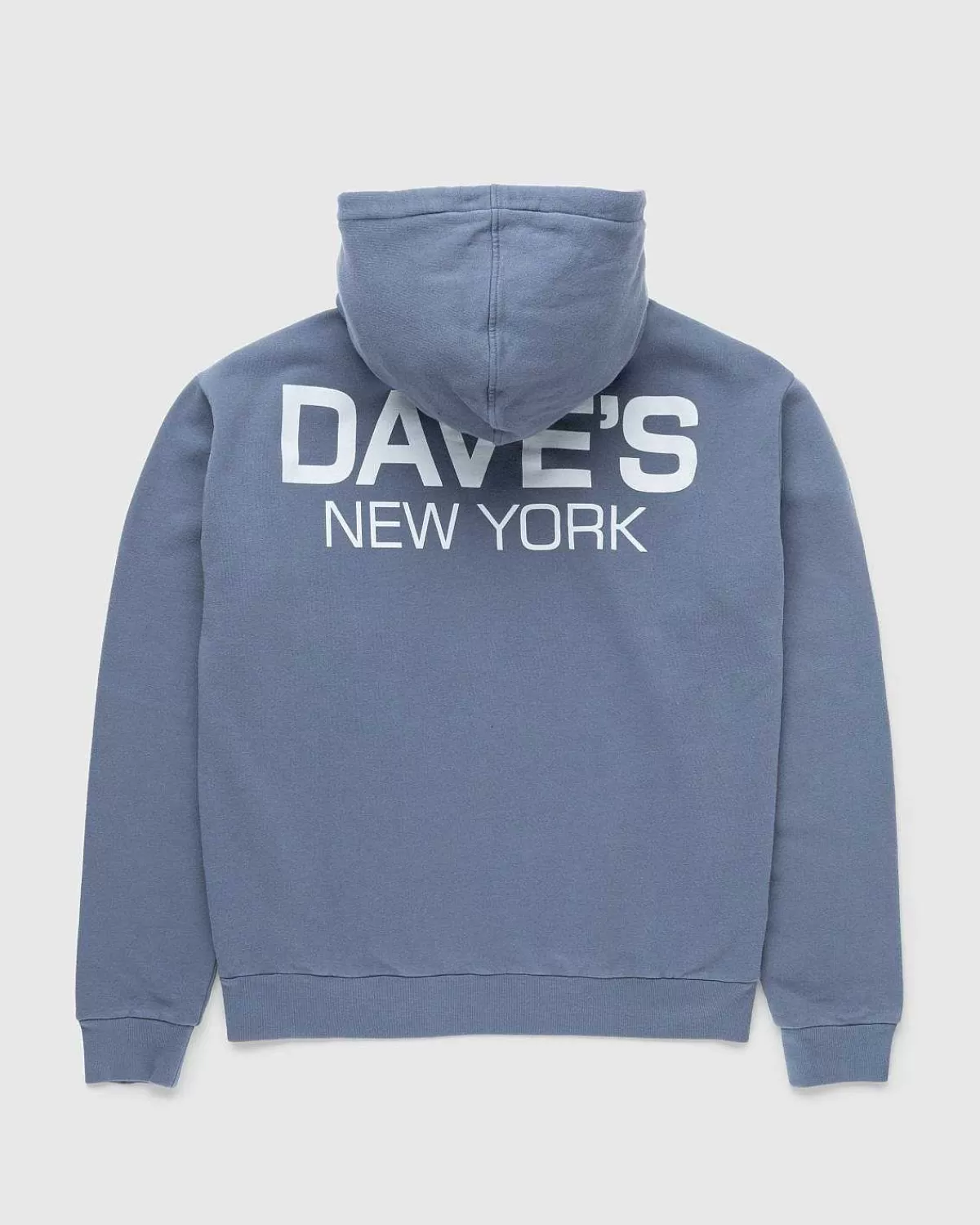 haettetroje_gra_1-3.webp Sveder>Dave's New York Haettetroje Gra