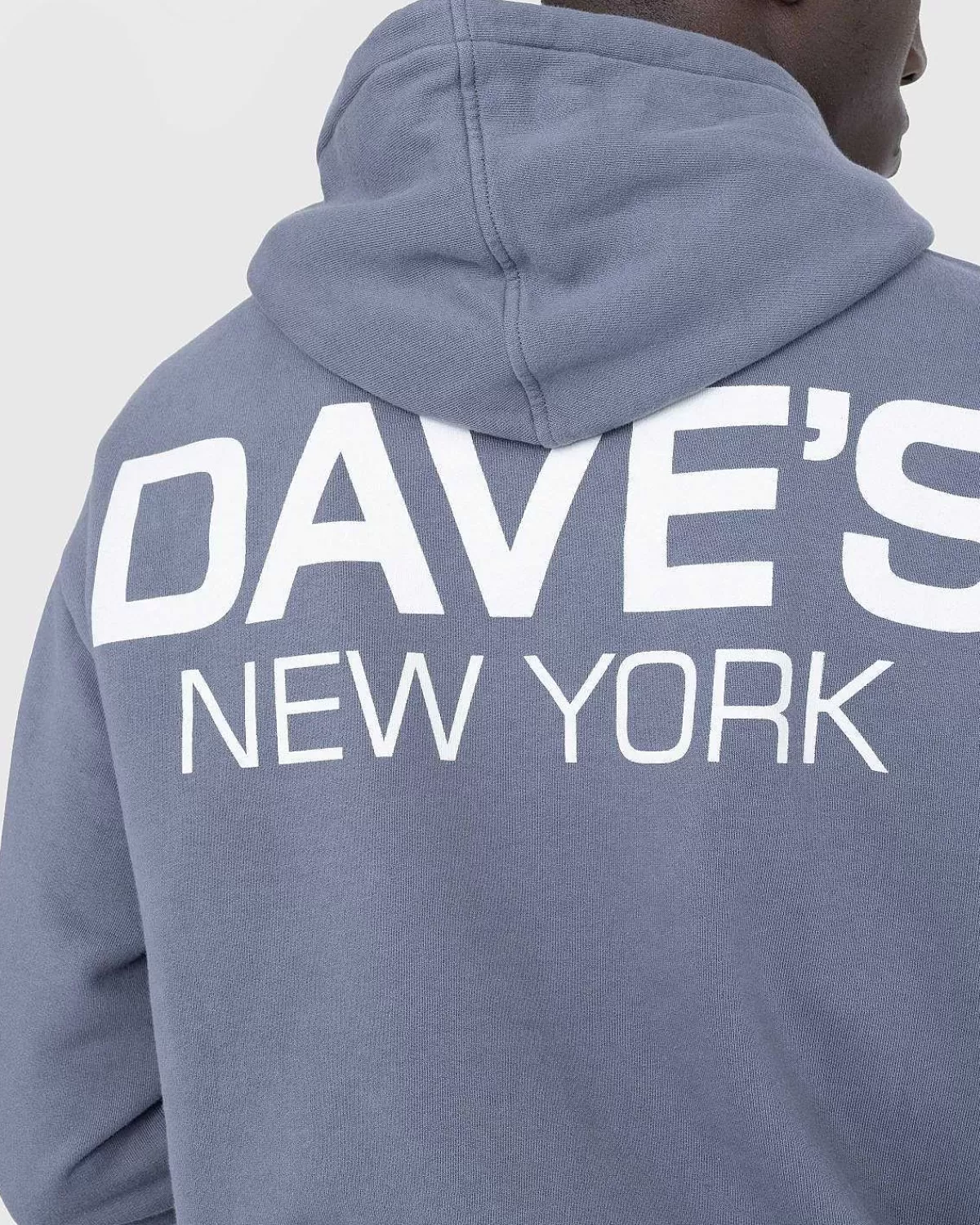 haettetroje_gra_5-3.webp Sveder>Dave's New York Haettetroje Gra