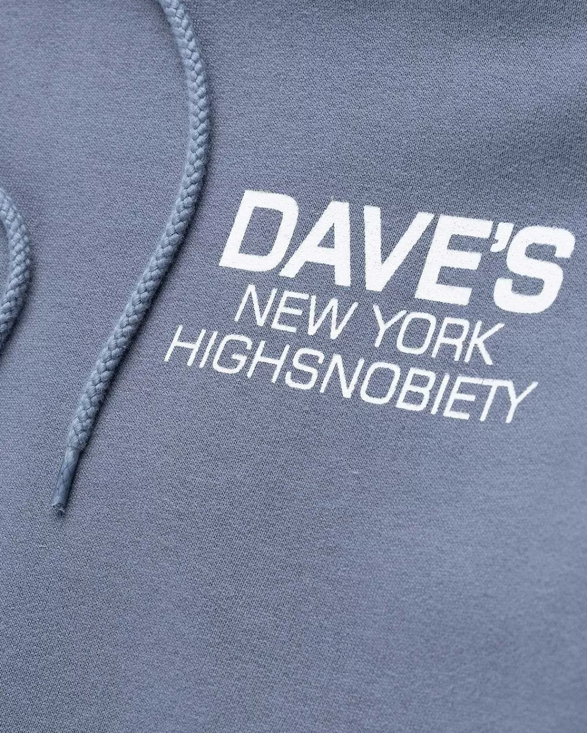 haettetroje_gra_7-3.webp Sveder>Dave's New York Haettetroje Gra