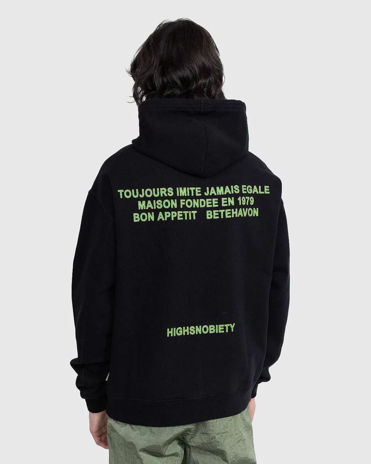haettetroje_sort_4-1.webp Sveder>L'As du Fallafel Haettetroje Sort