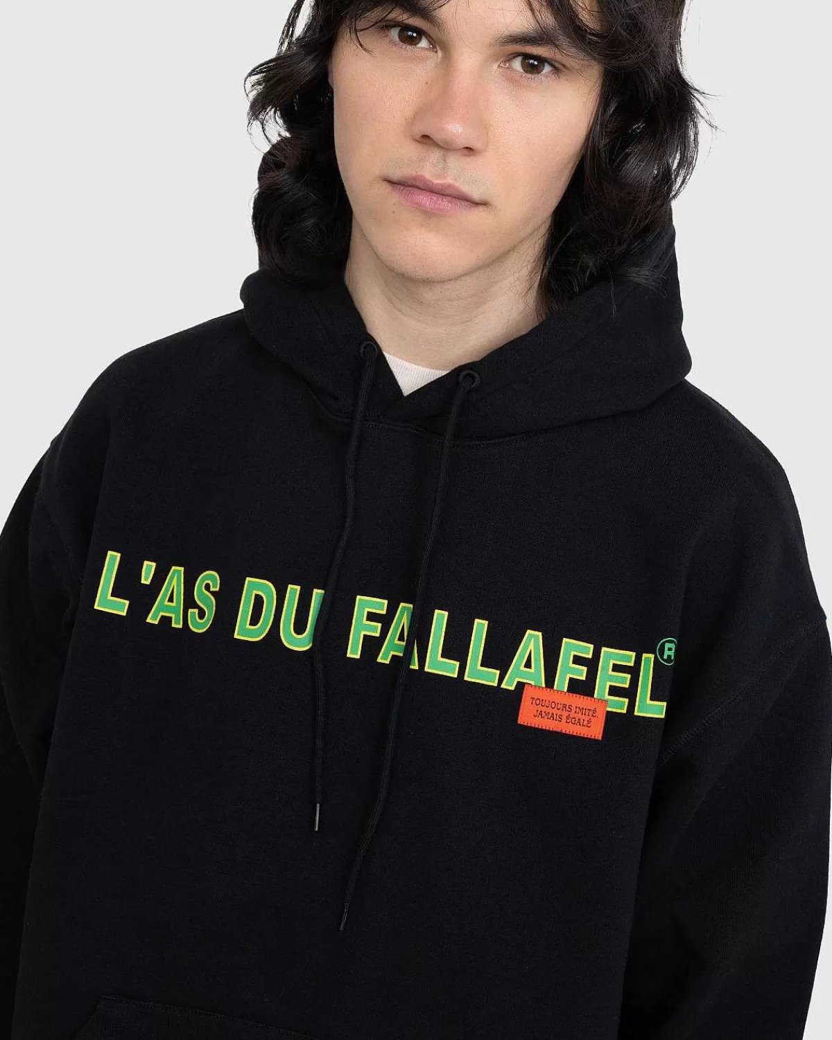 haettetroje_sort_5-1.webp Sveder>L'As du Fallafel Haettetroje Sort