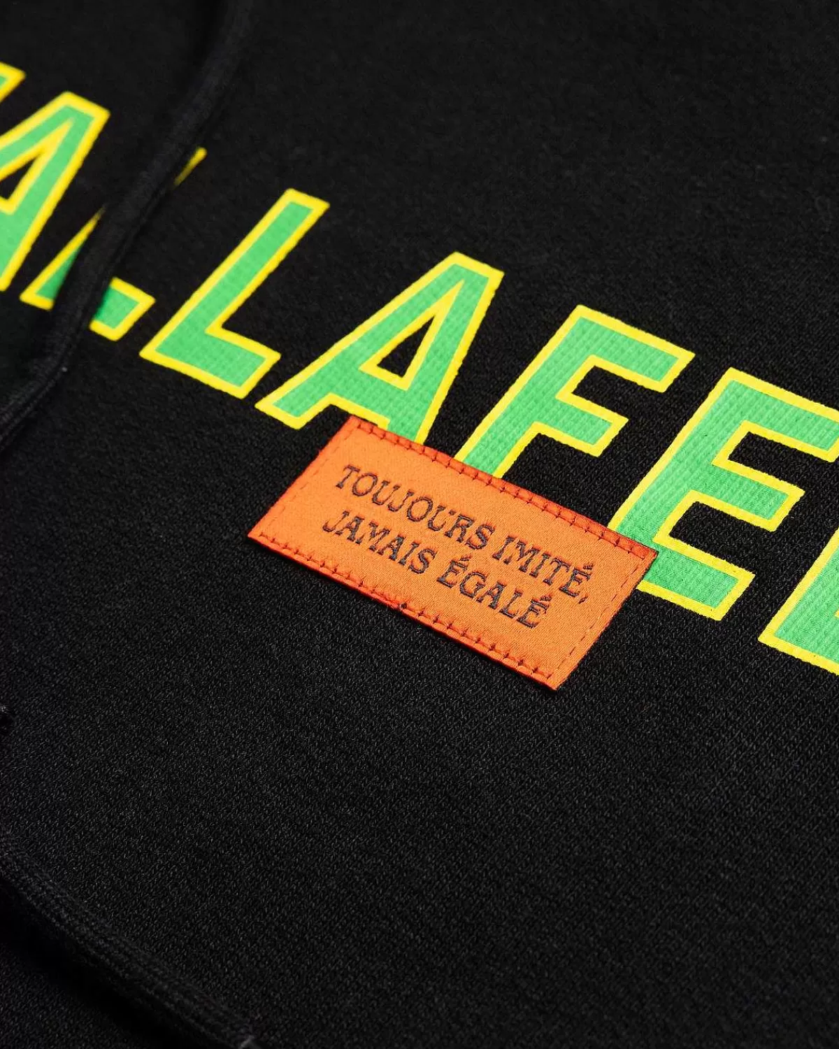 haettetroje_sort_7-1.webp Sveder>L'As du Fallafel Haettetroje Sort