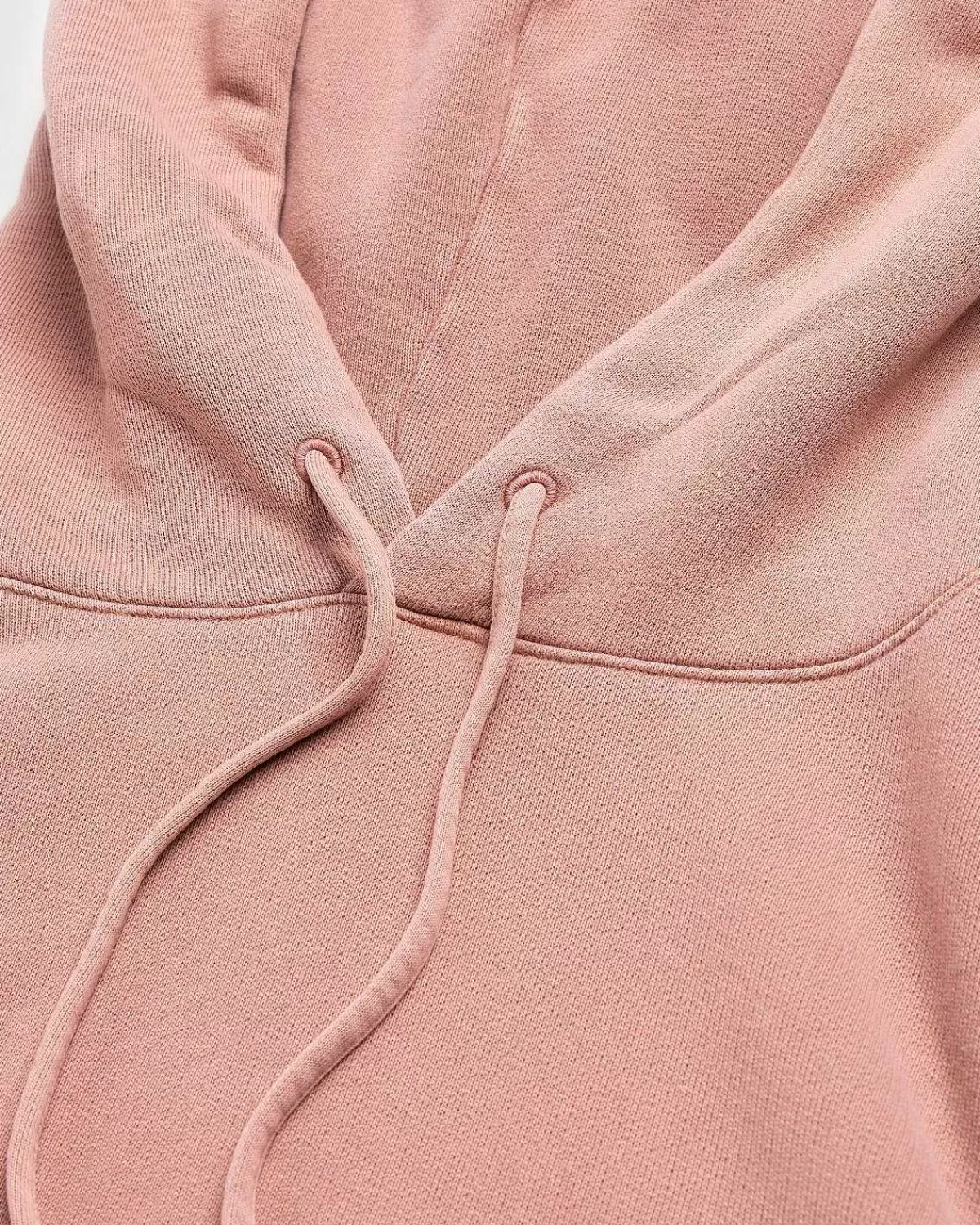 haettetroje_vintage_pink_6.webp Sveder>Acne Studios Haettetroje Vintage Pink