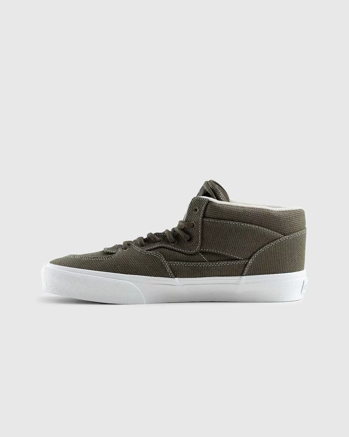 halvforerhus_cp_vr3_lx_hamp_dgr_2.webp Sneakers>Vans Halvforerhus Cp Vr3 Lx Hamp Dgr