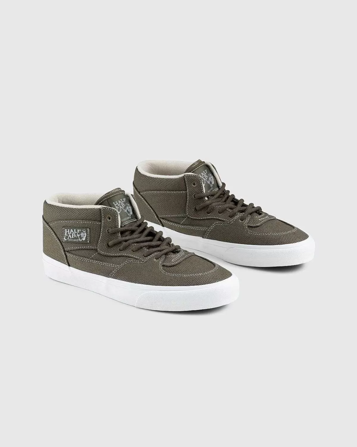 halvforerhus_cp_vr3_lx_hamp_dgr_3.webp Sneakers>Vans Halvforerhus Cp Vr3 Lx Hamp Dgr