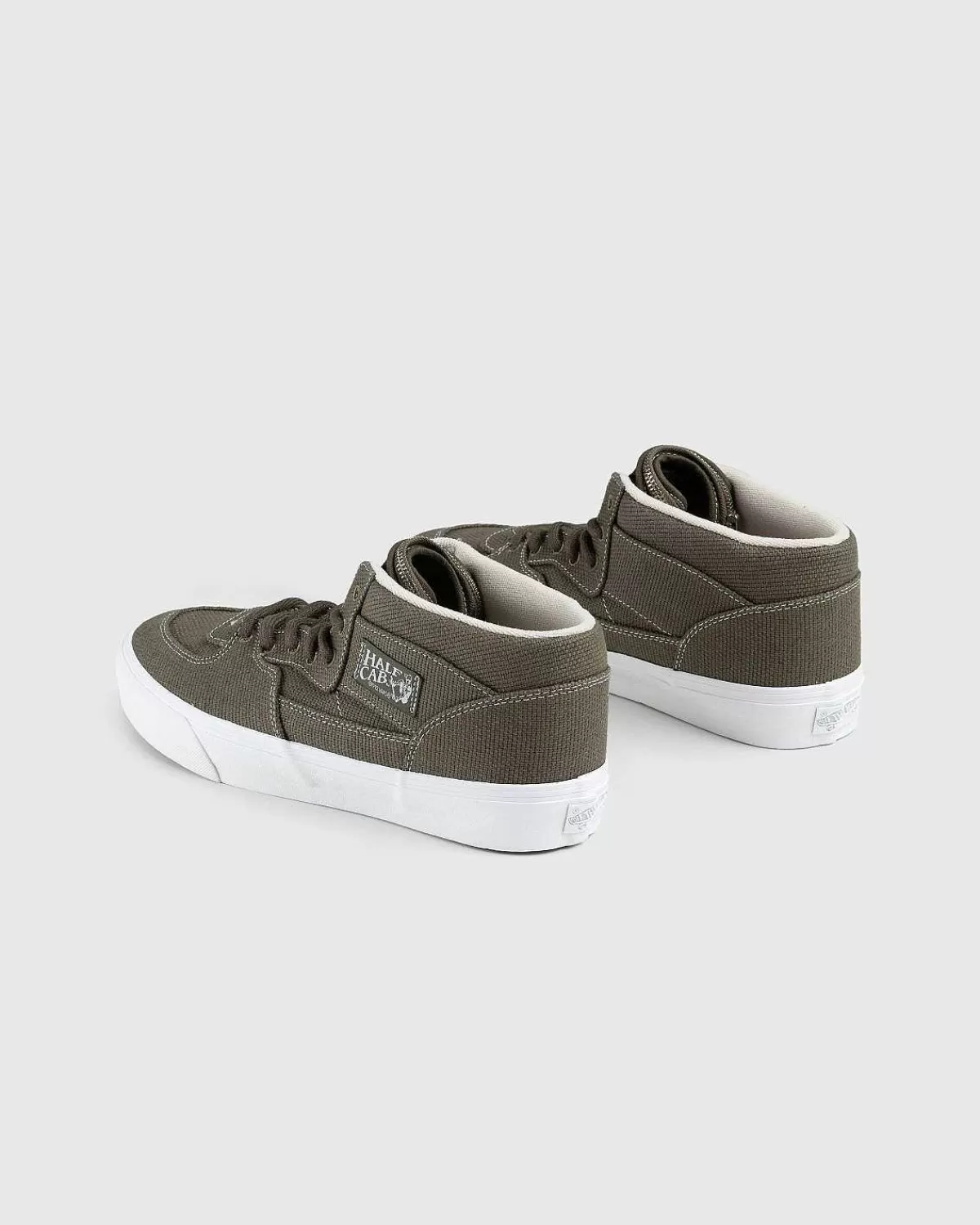 halvforerhus_cp_vr3_lx_hamp_dgr_4.webp Sneakers>Vans Halvforerhus Cp Vr3 Lx Hamp Dgr