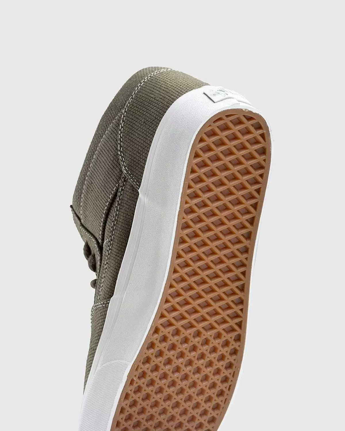 halvforerhus_cp_vr3_lx_hamp_dgr_6.webp Sneakers>Vans Halvforerhus Cp Vr3 Lx Hamp Dgr