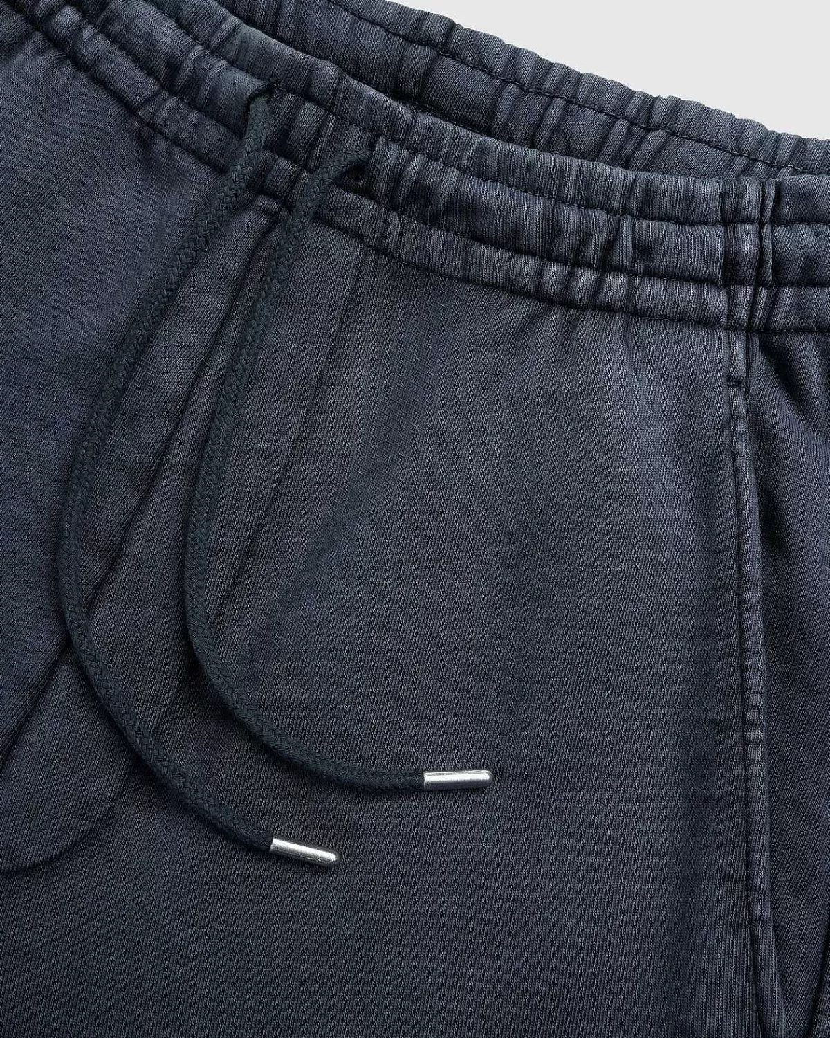 hamer_joggingbukser_gra_6.webp Bukser>Dries van Noten Hamer Joggingbukser Gra