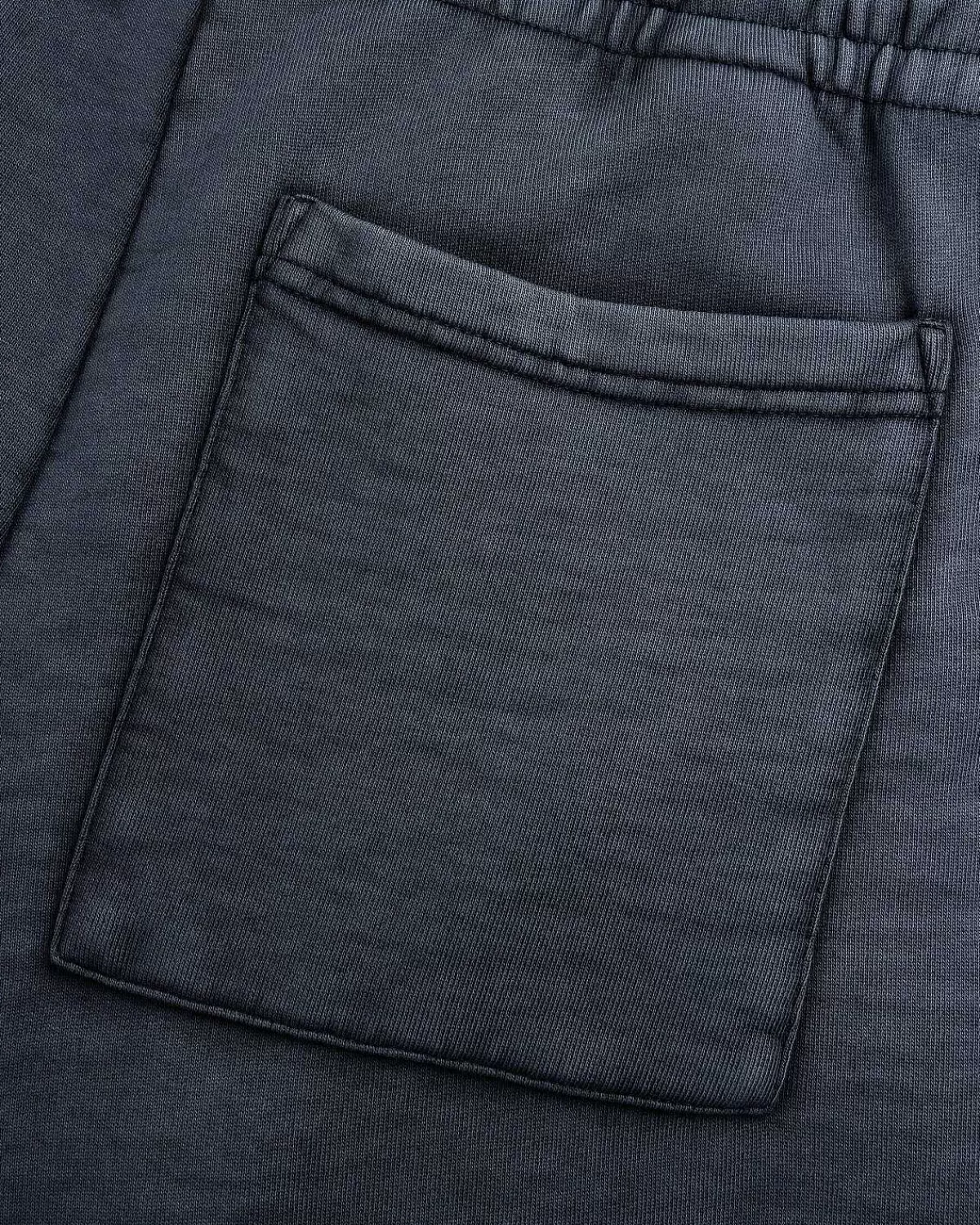 hamer_joggingbukser_gra_7.webp Bukser>Dries van Noten Hamer Joggingbukser Gra