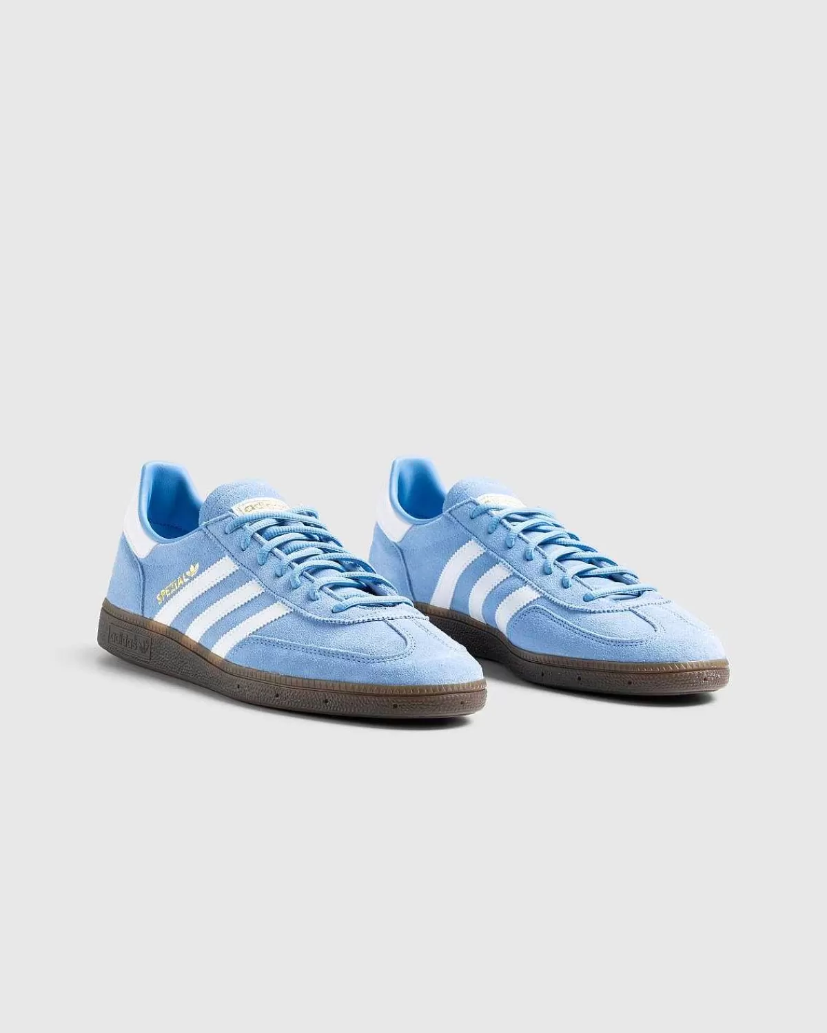 handbold_spezial_lysebla_3.webp Sneakers>Adidas Handbold Spezial Lysebla