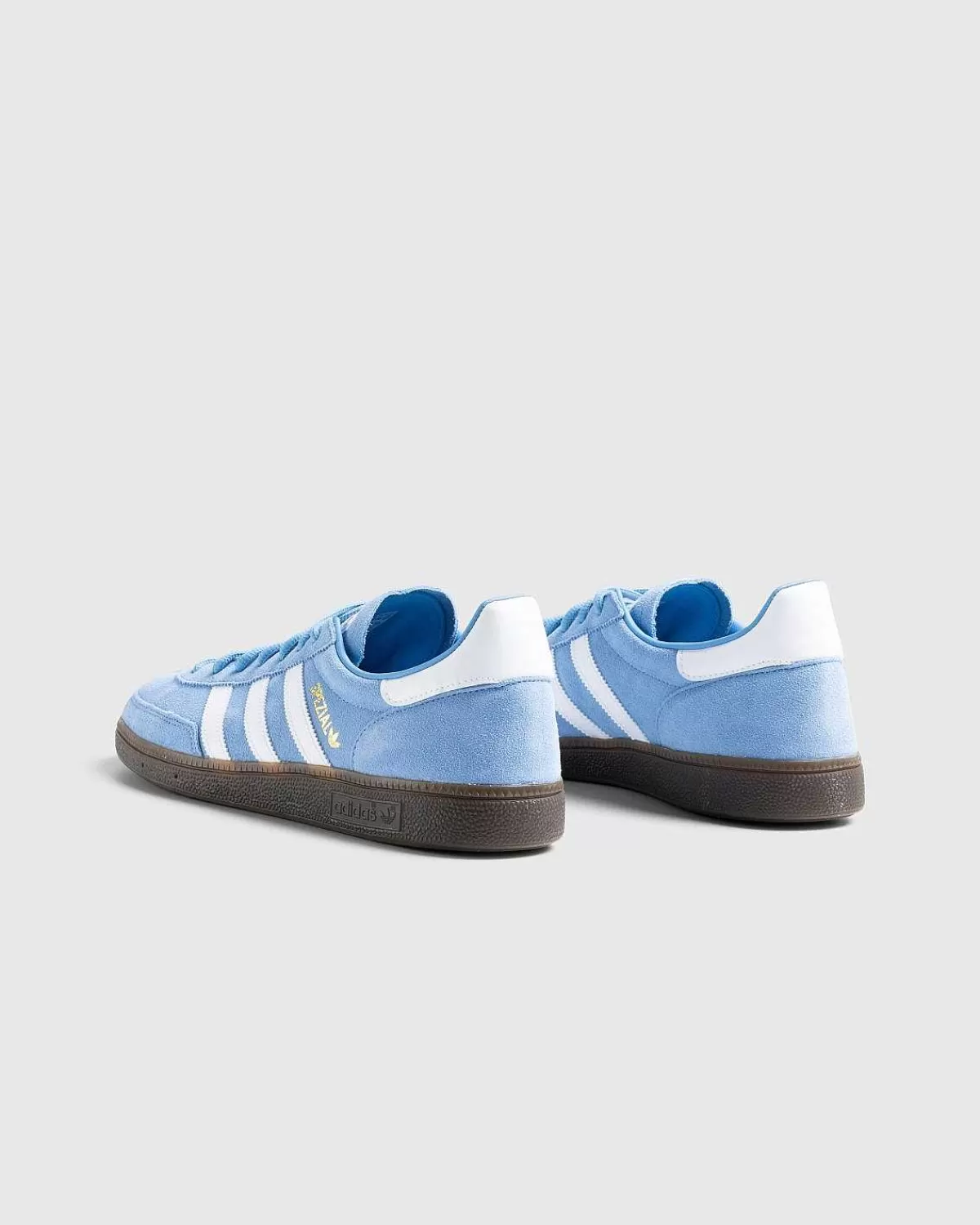 handbold_spezial_lysebla_4.webp Sneakers>Adidas Handbold Spezial Lysebla