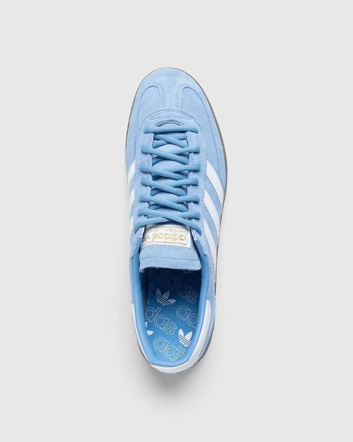 handbold_spezial_lysebla_5.webp Sneakers>Adidas Handbold Spezial Lysebla