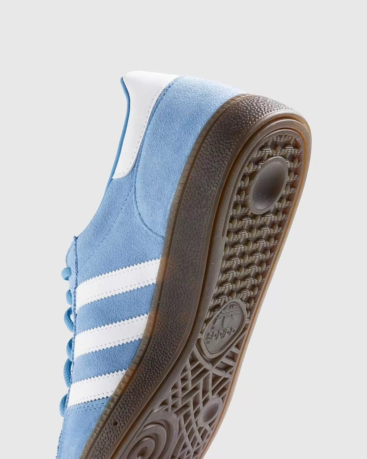 handbold_spezial_lysebla_6.webp Sneakers>Adidas Handbold Spezial Lysebla