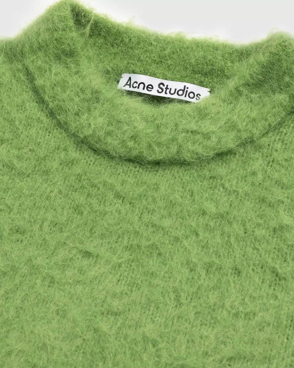 har_crewneck_sweater_paeregron_4.webp Strik>Acne Studios Har Crewneck Sweater Paeregron