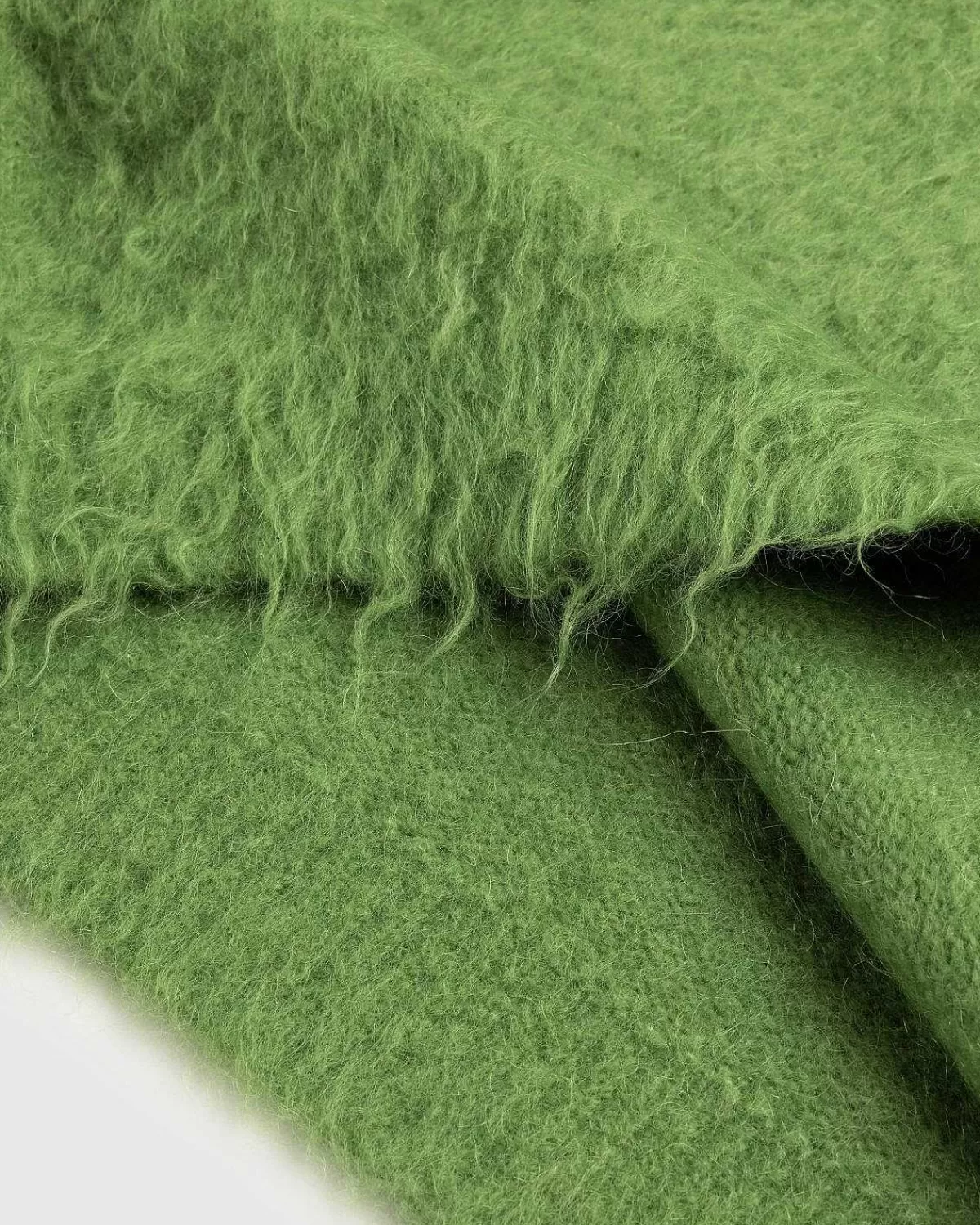 har_crewneck_sweater_paeregron_5.webp Strik>Acne Studios Har Crewneck Sweater Paeregron