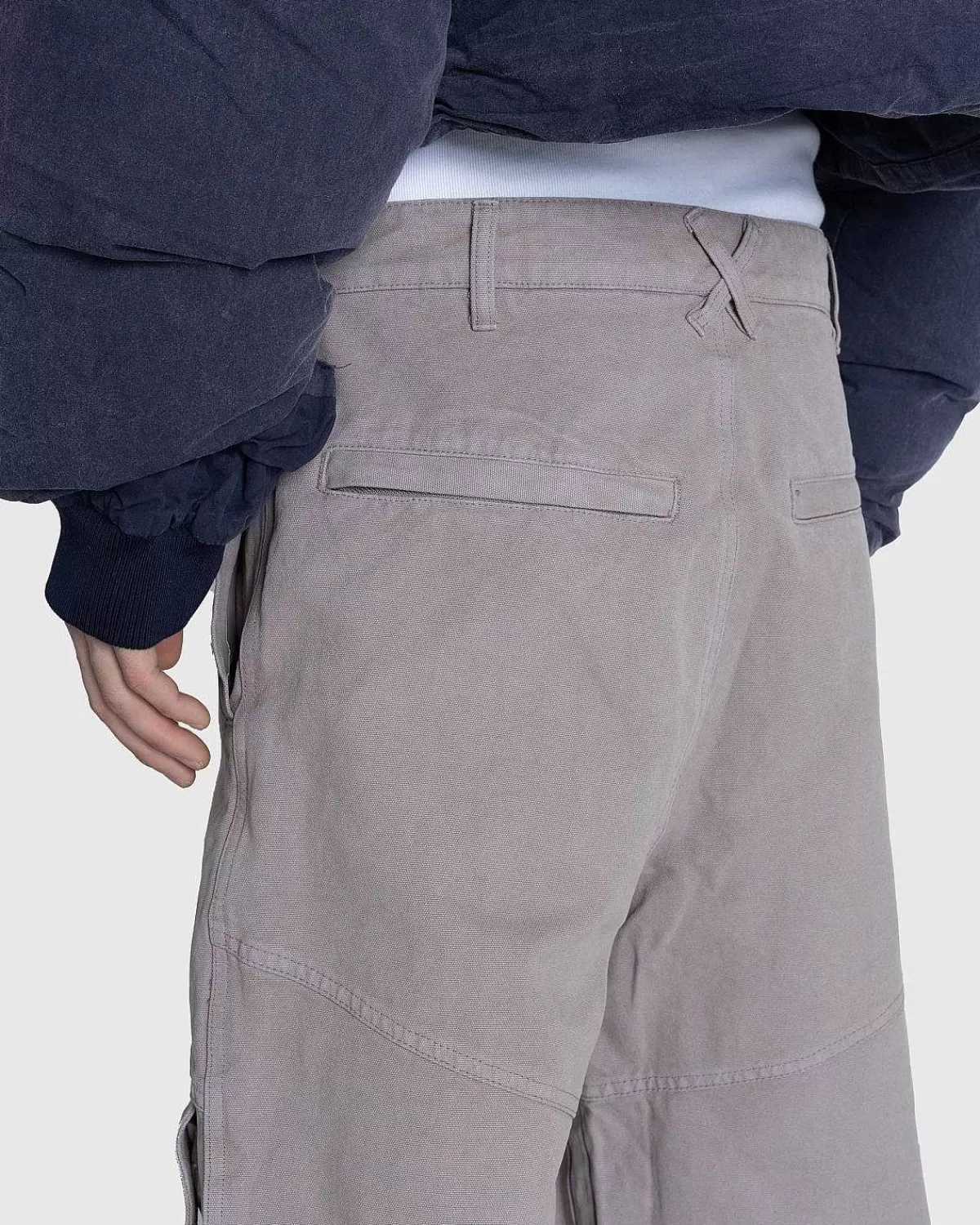 hard_cargo_grus_5.webp Bukser>Entire Studios Hard Cargo Grus