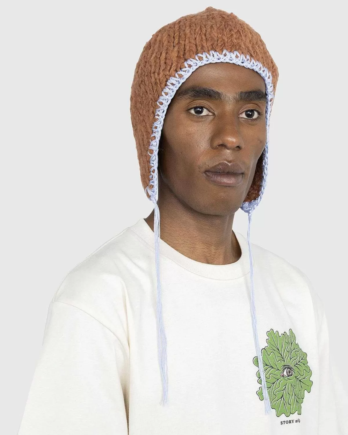 hat_med_oreflipper_ingefaerbrun_2.webp Hatte>Acne Studios Hat Med Oreflipper Ingefaerbrun