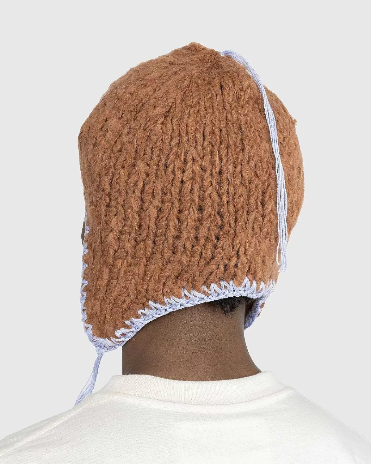 hat_med_oreflipper_ingefaerbrun_3.webp Hatte>Acne Studios Hat Med Oreflipper Ingefaerbrun