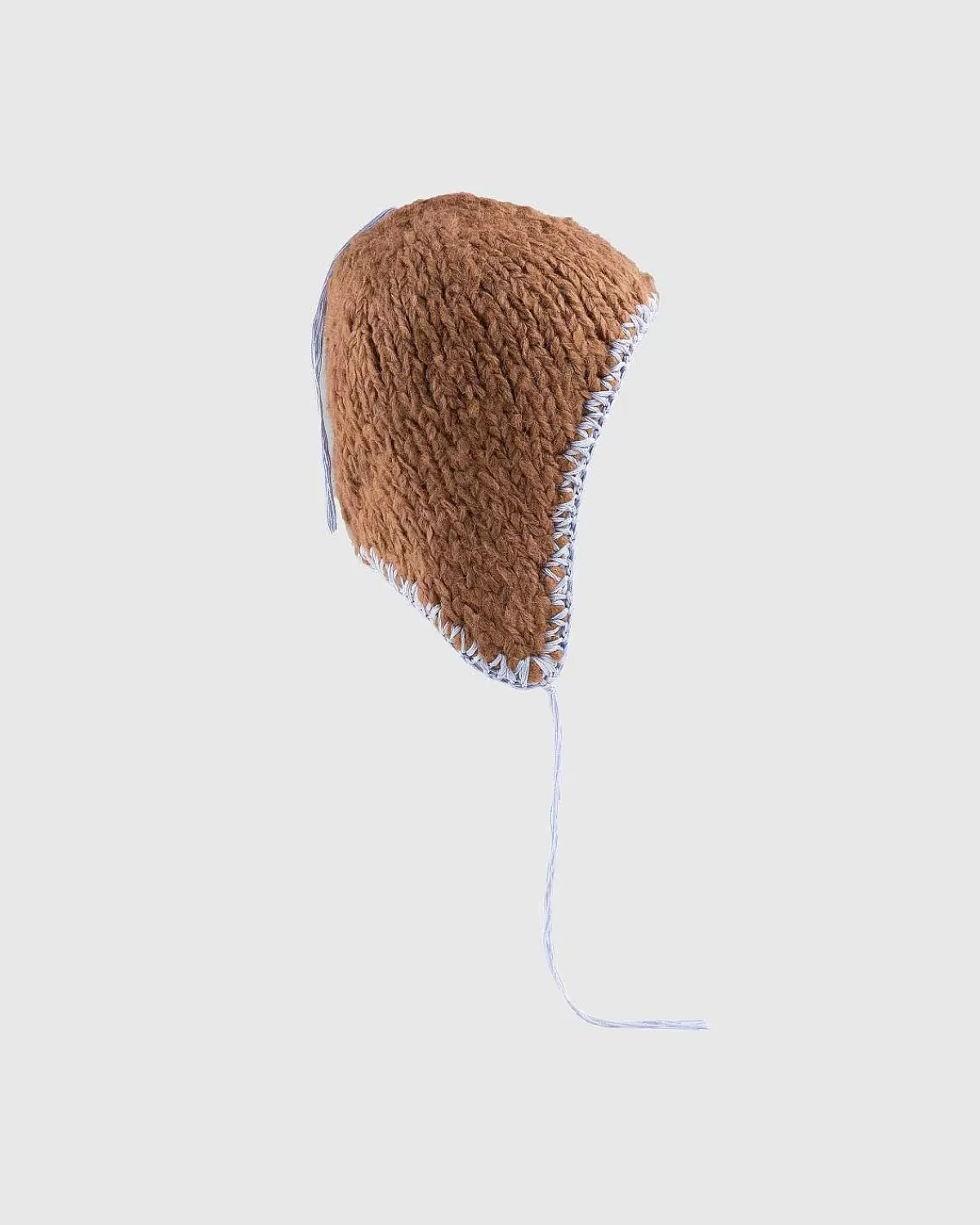 hat_med_oreflipper_ingefaerbrun_5.webp Hatte>Acne Studios Hat Med Oreflipper Ingefaerbrun
