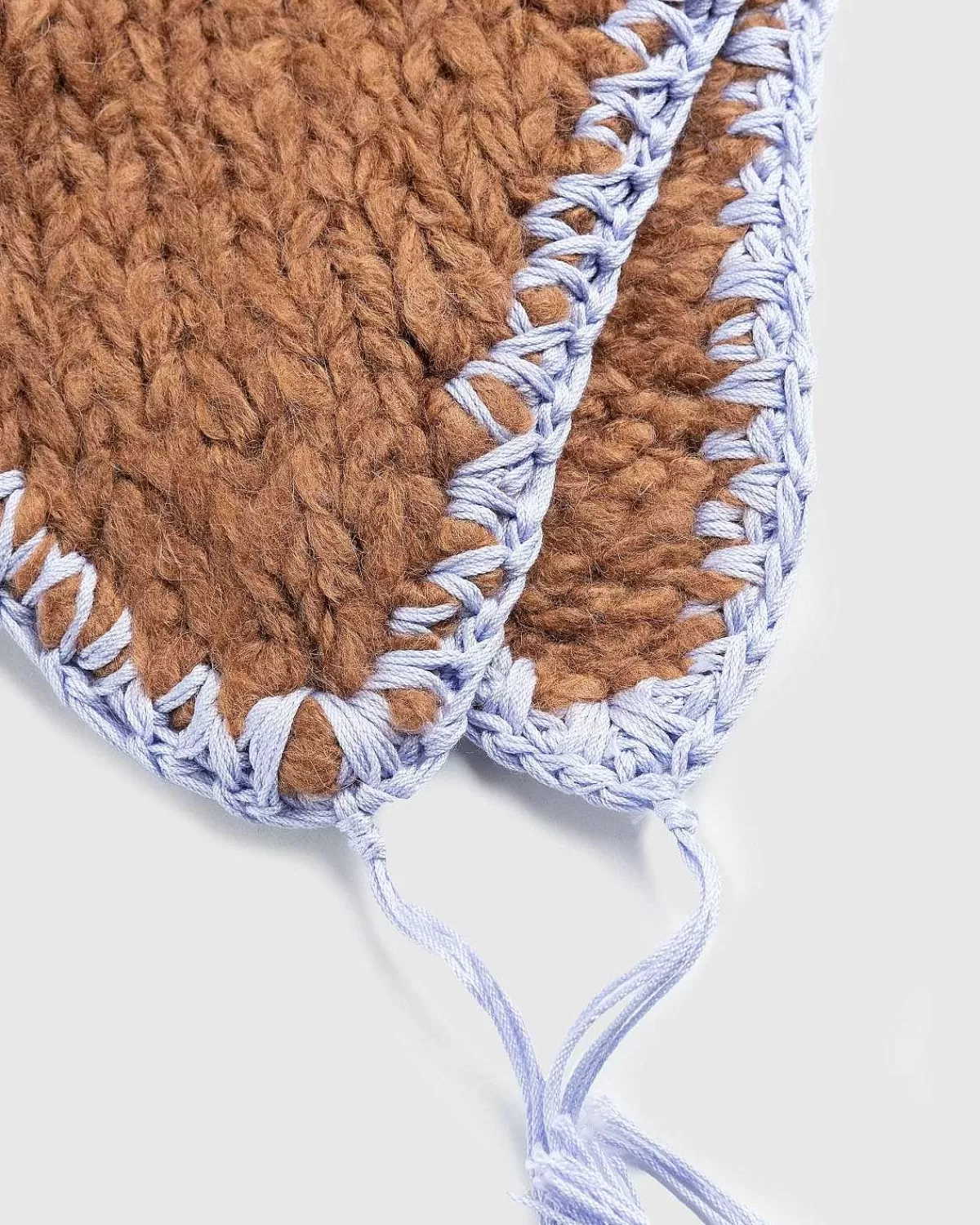 hat_med_oreflipper_ingefaerbrun_6.webp Hatte>Acne Studios Hat Med Oreflipper Ingefaerbrun