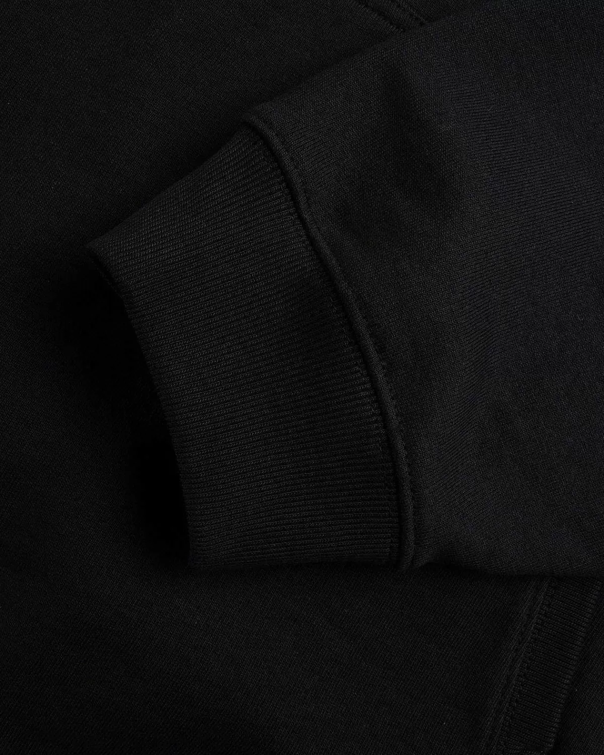 haxel_haettetroje_sort_7.webp Sveder>Dries van Noten Haxel Haettetroje Sort