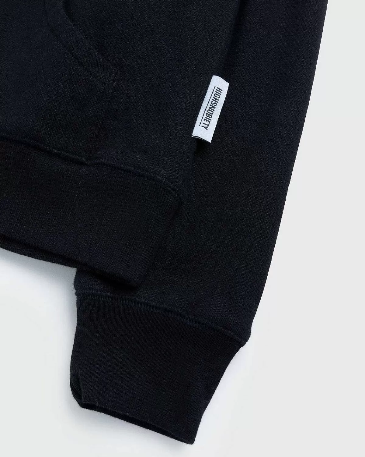 heavy_fleece_haettetroje_sort_6.webp Sveder>Highsnobiety Heavy Fleece Haettetroje Sort