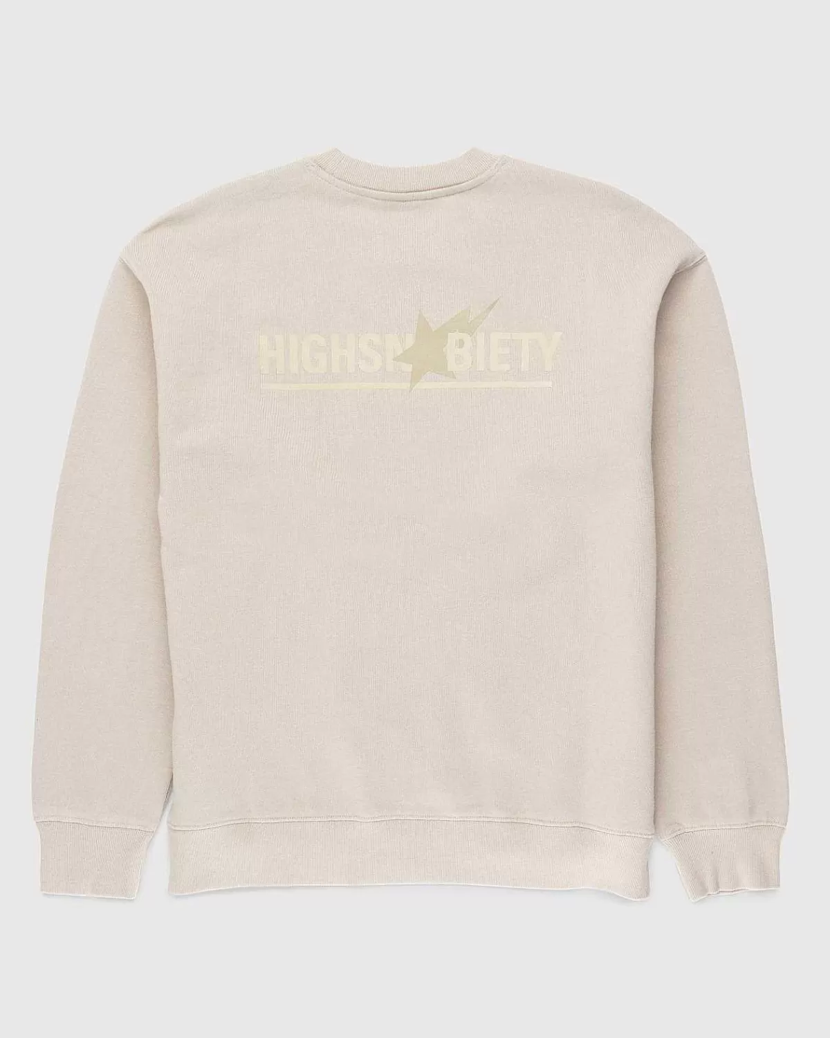 heavy_washed_crewneck_beige_2.webp Sveder>BAPE Heavy Washed Crewneck Beige