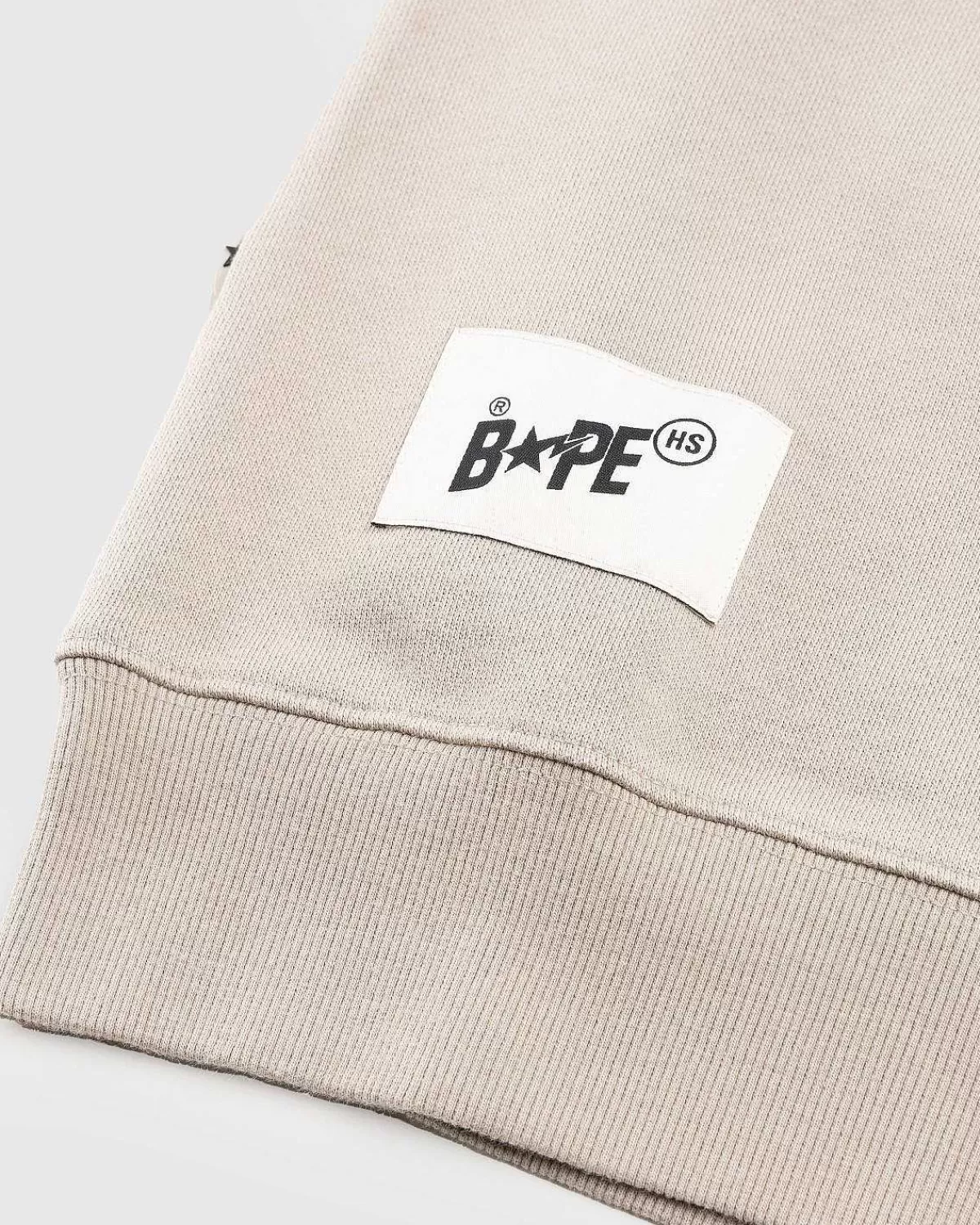 heavy_washed_crewneck_beige_6.webp Sveder>BAPE Heavy Washed Crewneck Beige