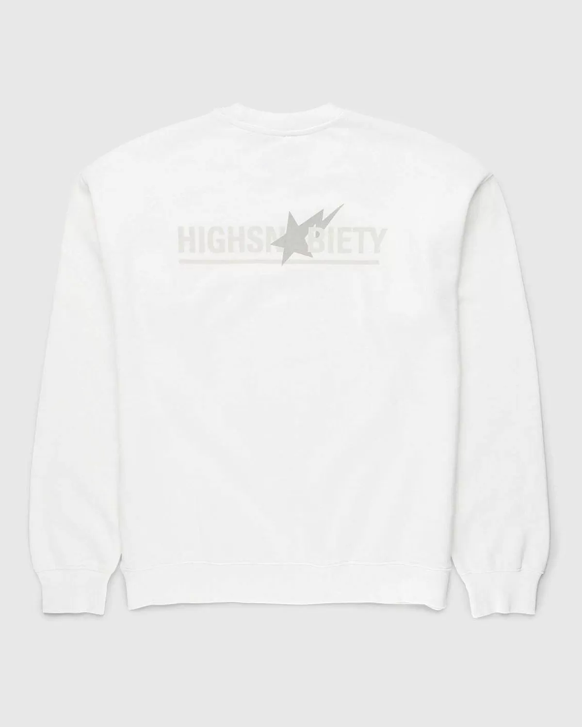 heavy_washed_crewneck_ivory_2.webp Sveder>BAPE Heavy Washed Crewneck Ivory