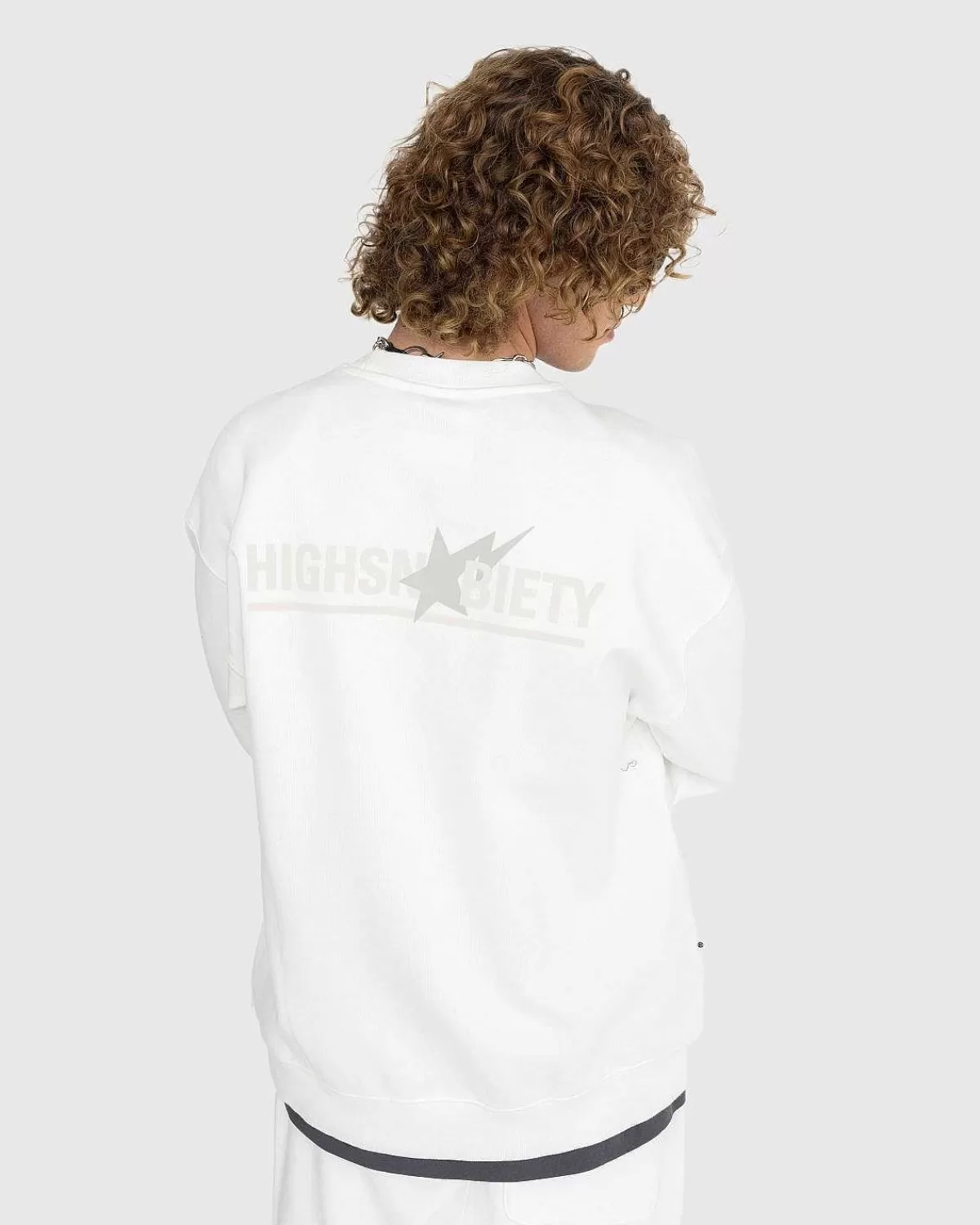 heavy_washed_crewneck_ivory_4.webp Sveder>BAPE Heavy Washed Crewneck Ivory