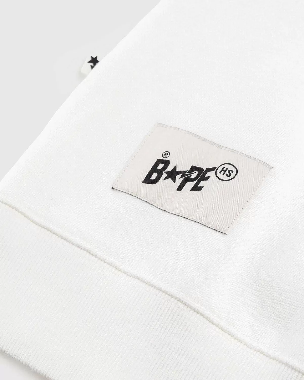 heavy_washed_crewneck_ivory_6.webp Sveder>BAPE Heavy Washed Crewneck Ivory