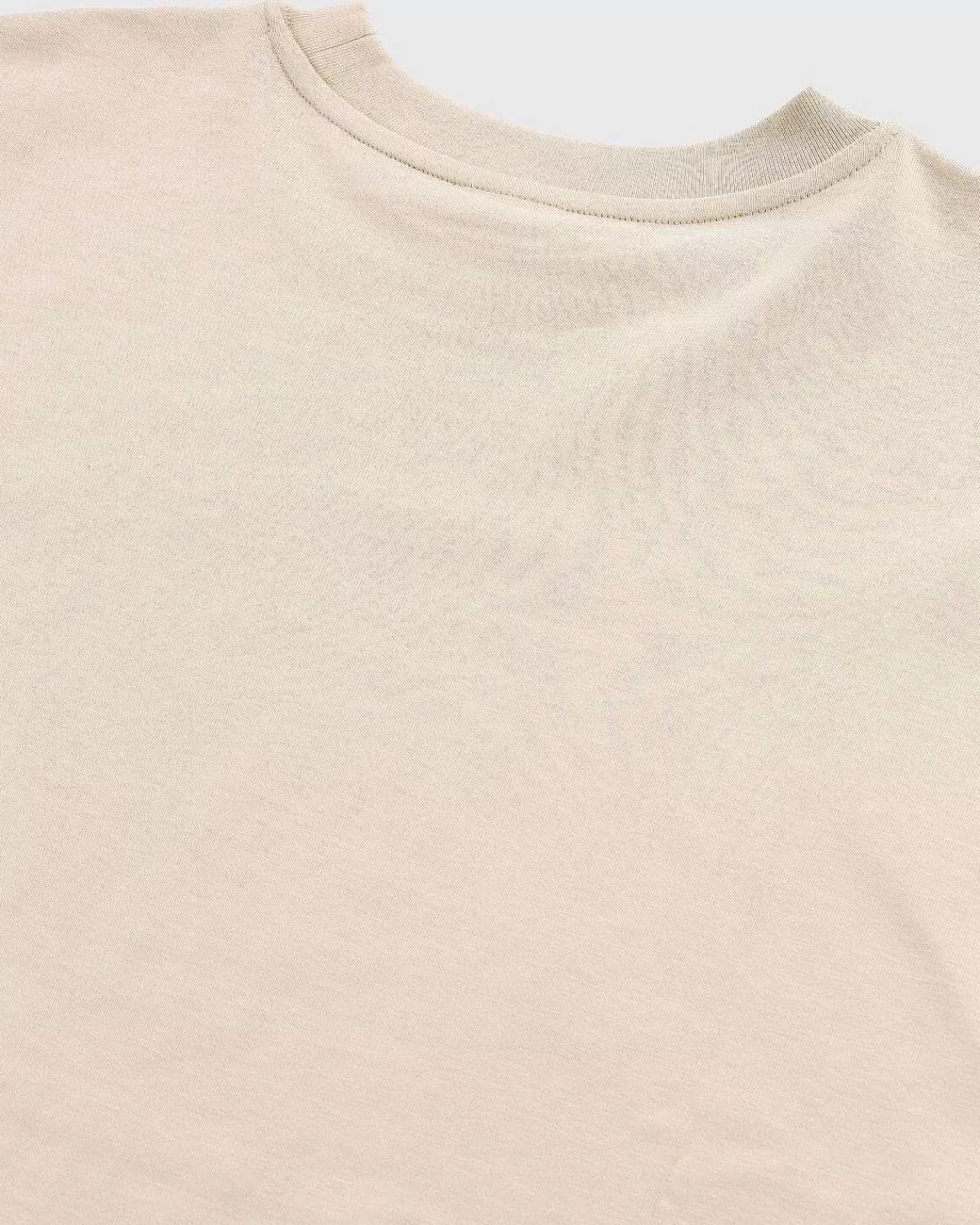 hegland_pr_jersey_beige_6.webp T-Shirts>Dries van Noten Hegland Pr Jersey Beige