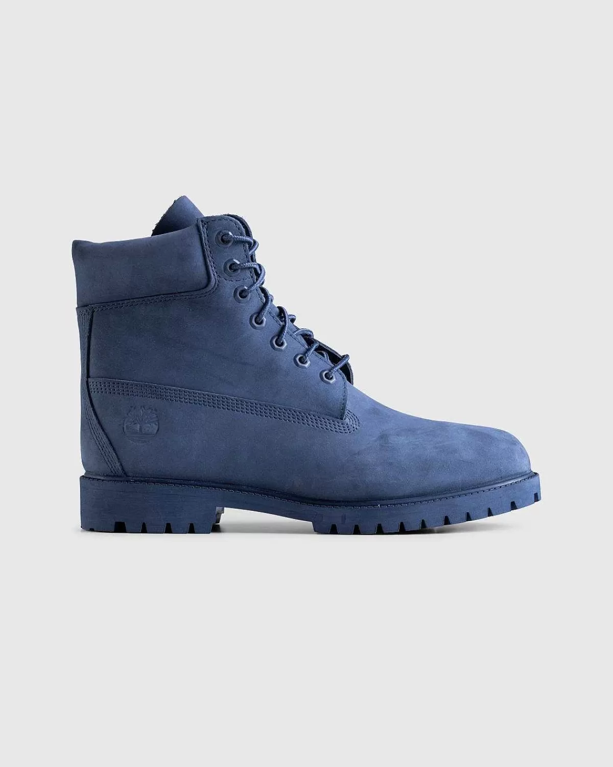 heritage_6tommer_stovle_morkebla_nubuck_1.webp Støvler>Timberland Heritage 6-Tommer Stovle Morkebla Nubuck
