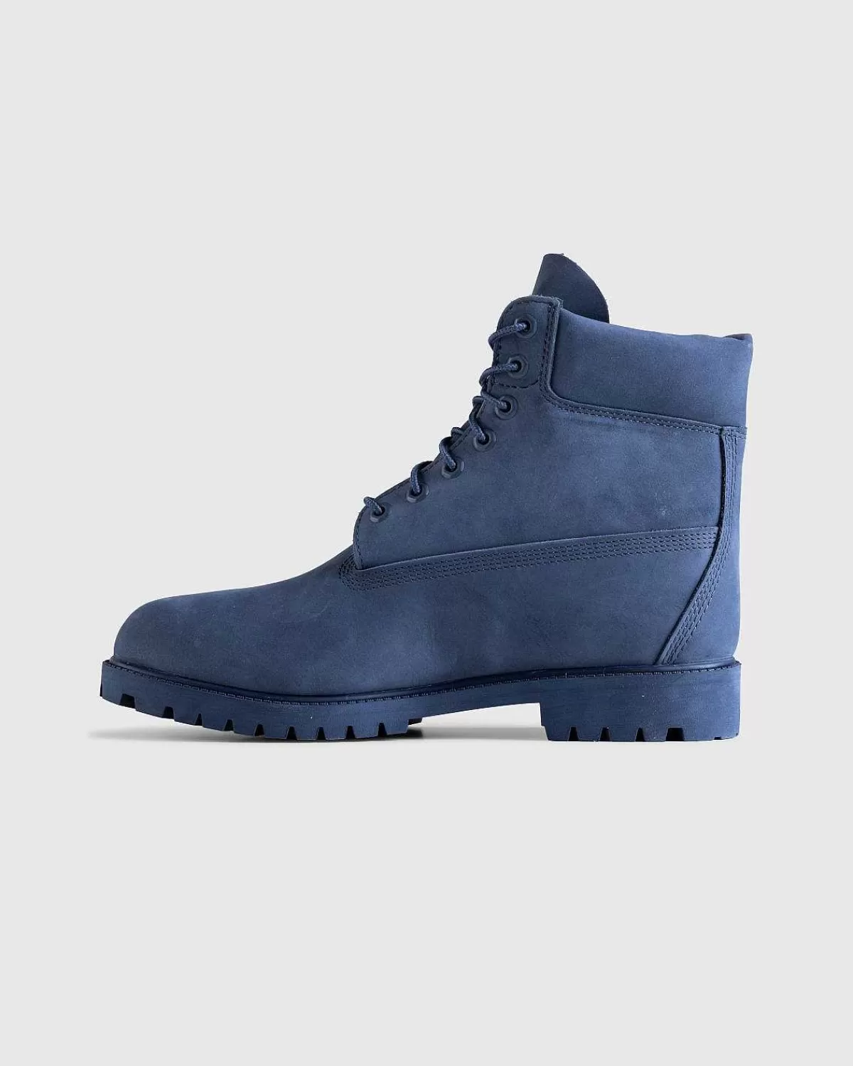 heritage_6tommer_stovle_morkebla_nubuck_2.webp Støvler>Timberland Heritage 6-Tommer Stovle Morkebla Nubuck