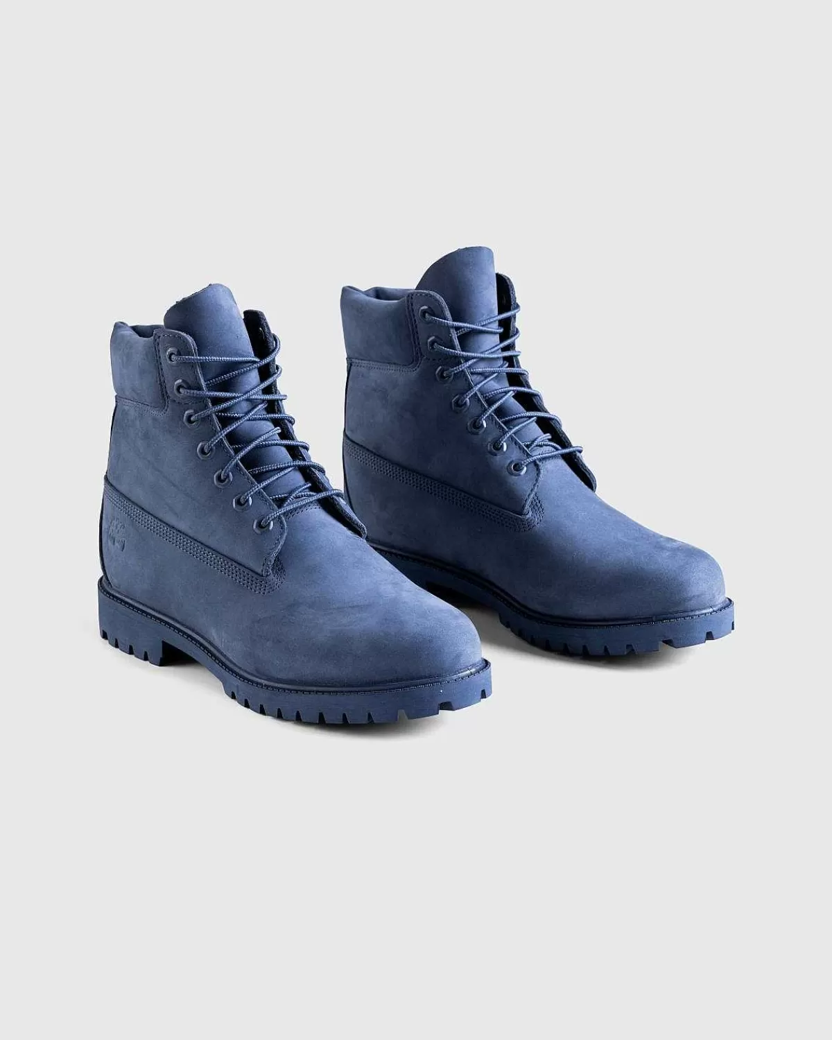 heritage_6tommer_stovle_morkebla_nubuck_3.webp Støvler>Timberland Heritage 6-Tommer Stovle Morkebla Nubuck