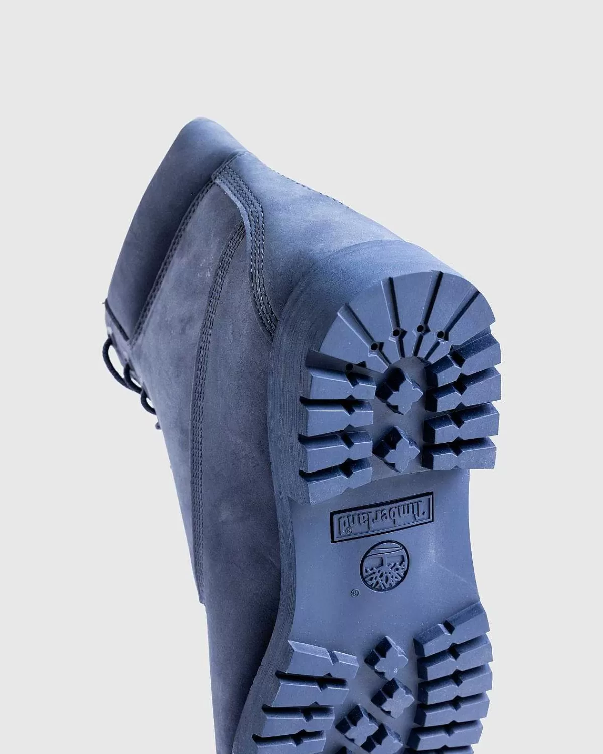 heritage_6tommer_stovle_morkebla_nubuck_6.webp Støvler>Timberland Heritage 6-Tommer Stovle Morkebla Nubuck
