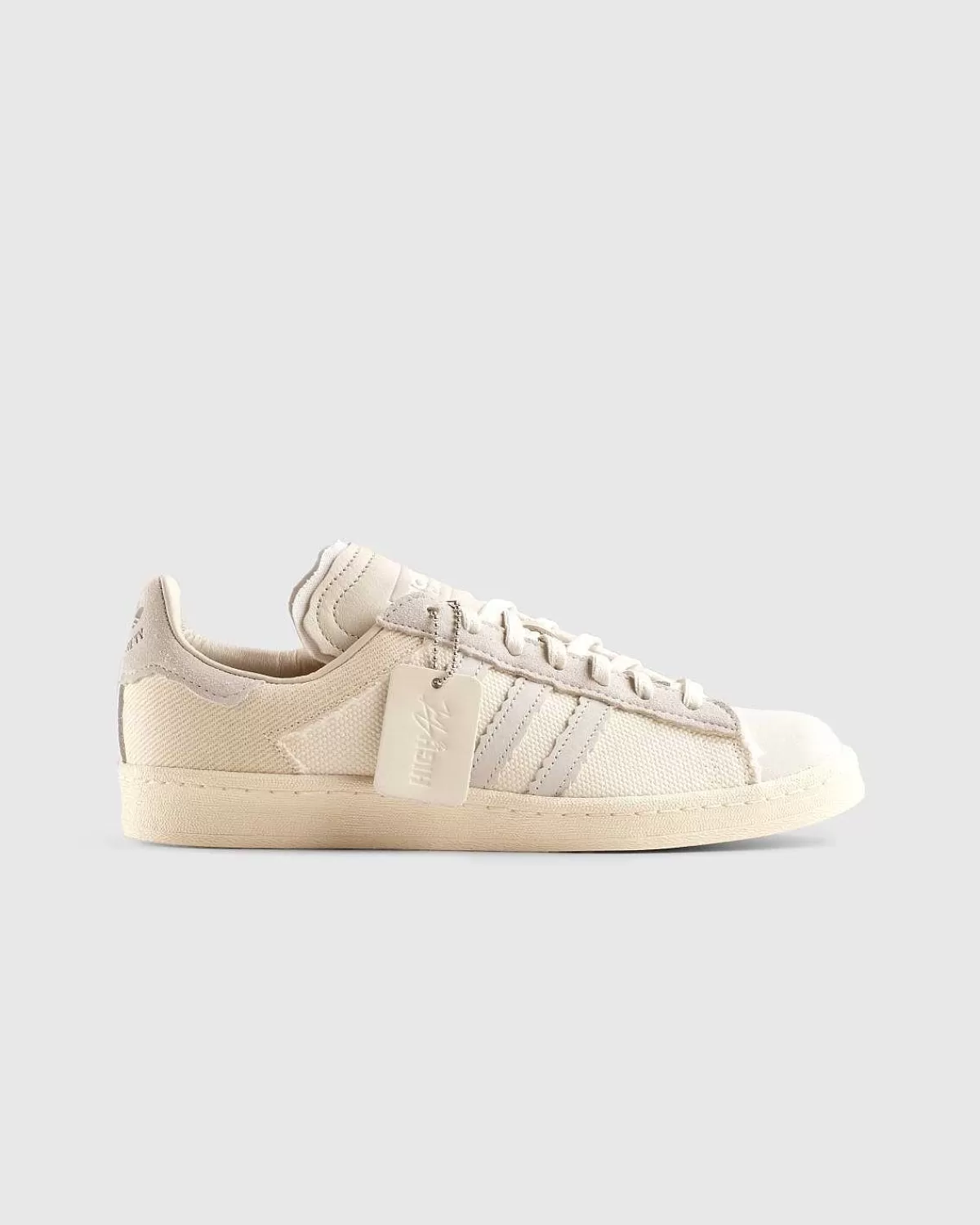 highart_campus_offwhite_1.webp Sneakers>adidas Originals Highart Campus Off-White
