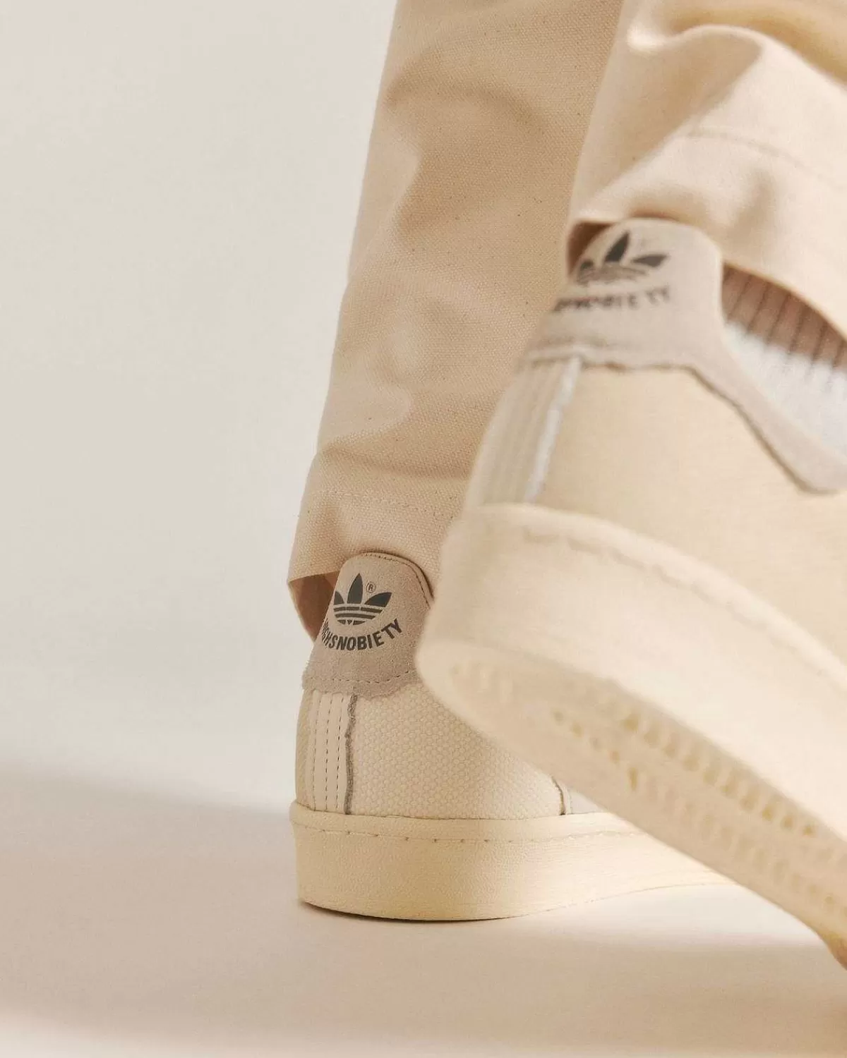 highart_campus_offwhite_10.webp Sneakers>adidas Originals Highart Campus Off-White