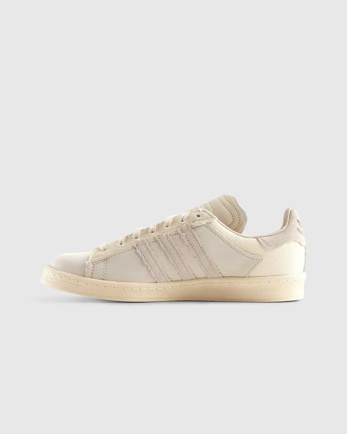 highart_campus_offwhite_2.webp Sneakers>adidas Originals Highart Campus Off-White