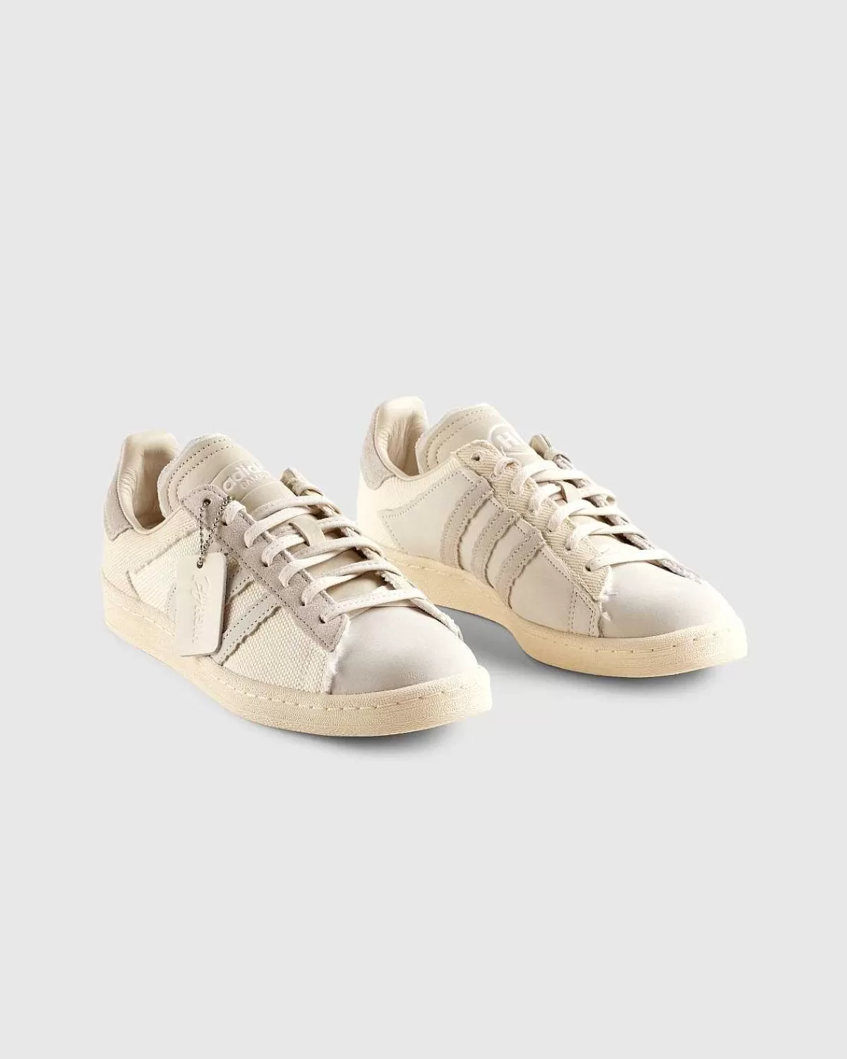 highart_campus_offwhite_3.webp Sneakers>adidas Originals Highart Campus Off-White